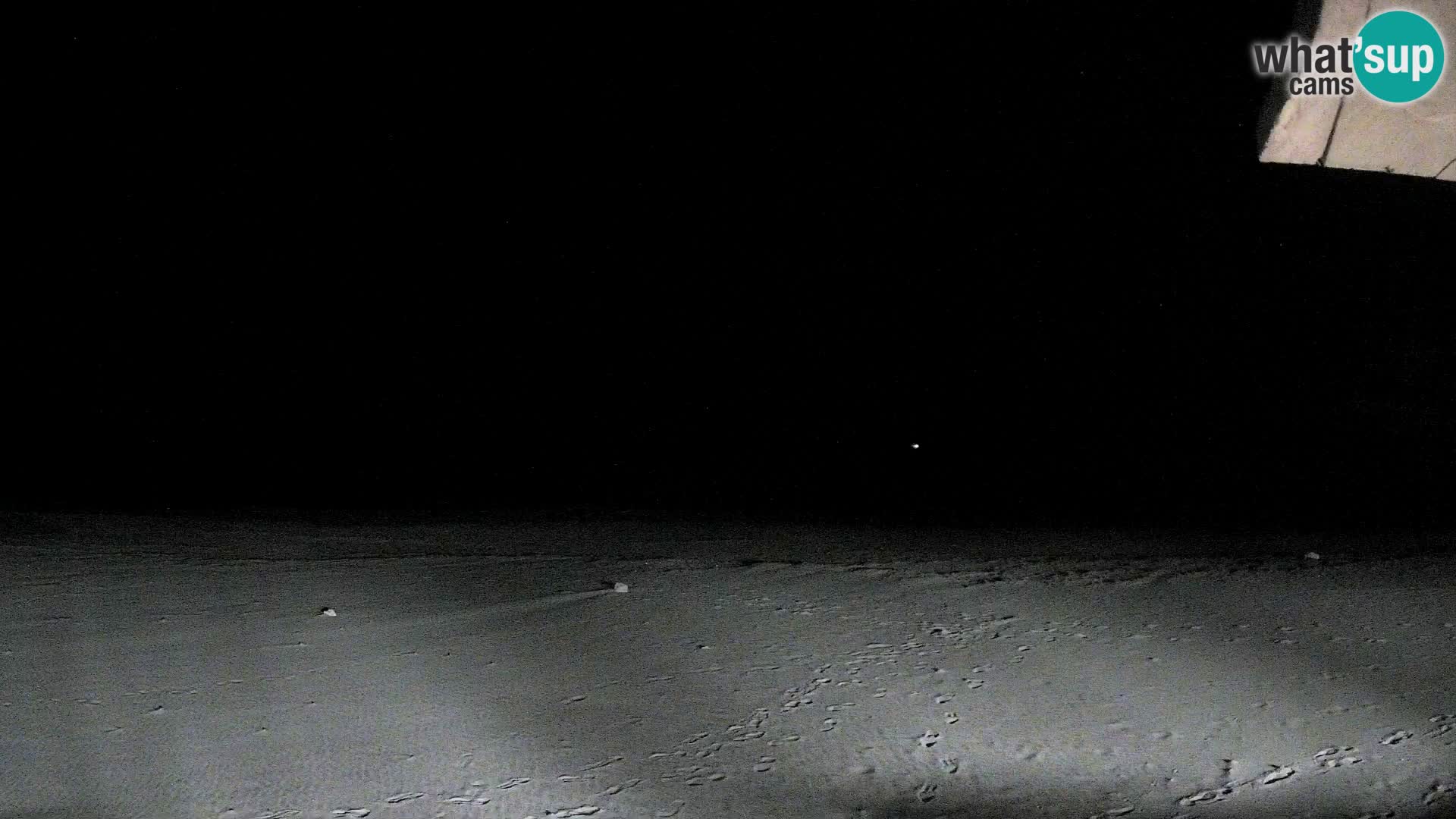 Cala Liberotto – Golfo de Orosei