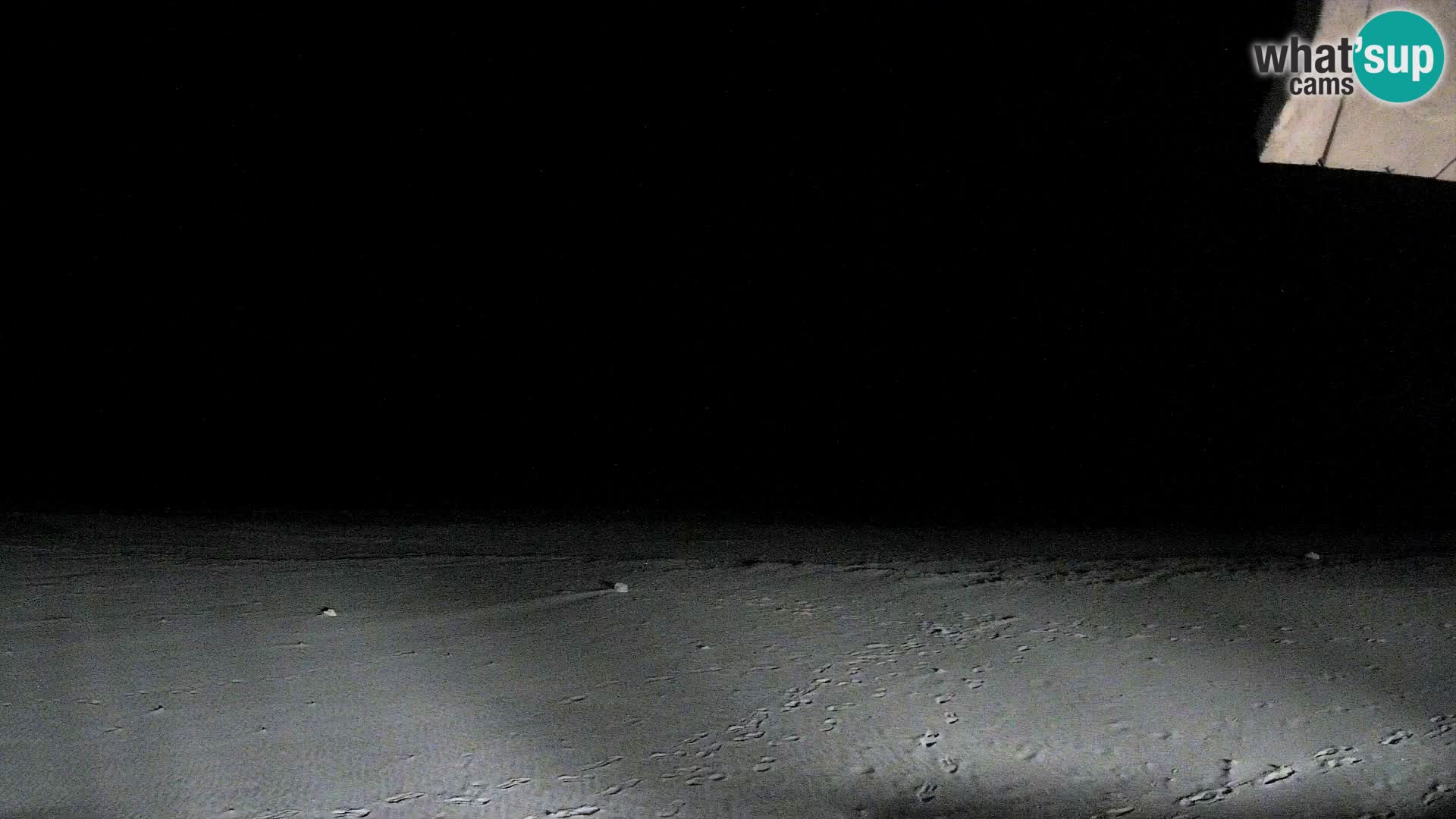 Cala Liberotto – Golfo de Orosei