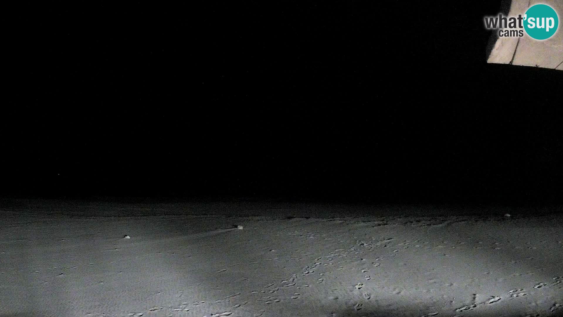 Cala Liberotto – Golfo de Orosei