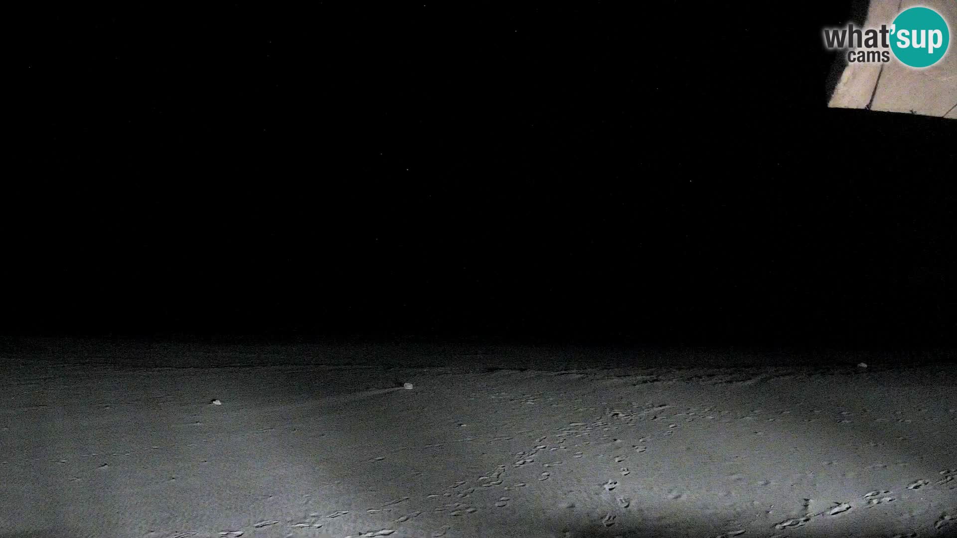 Cala Liberotto – Gulf of Orosei