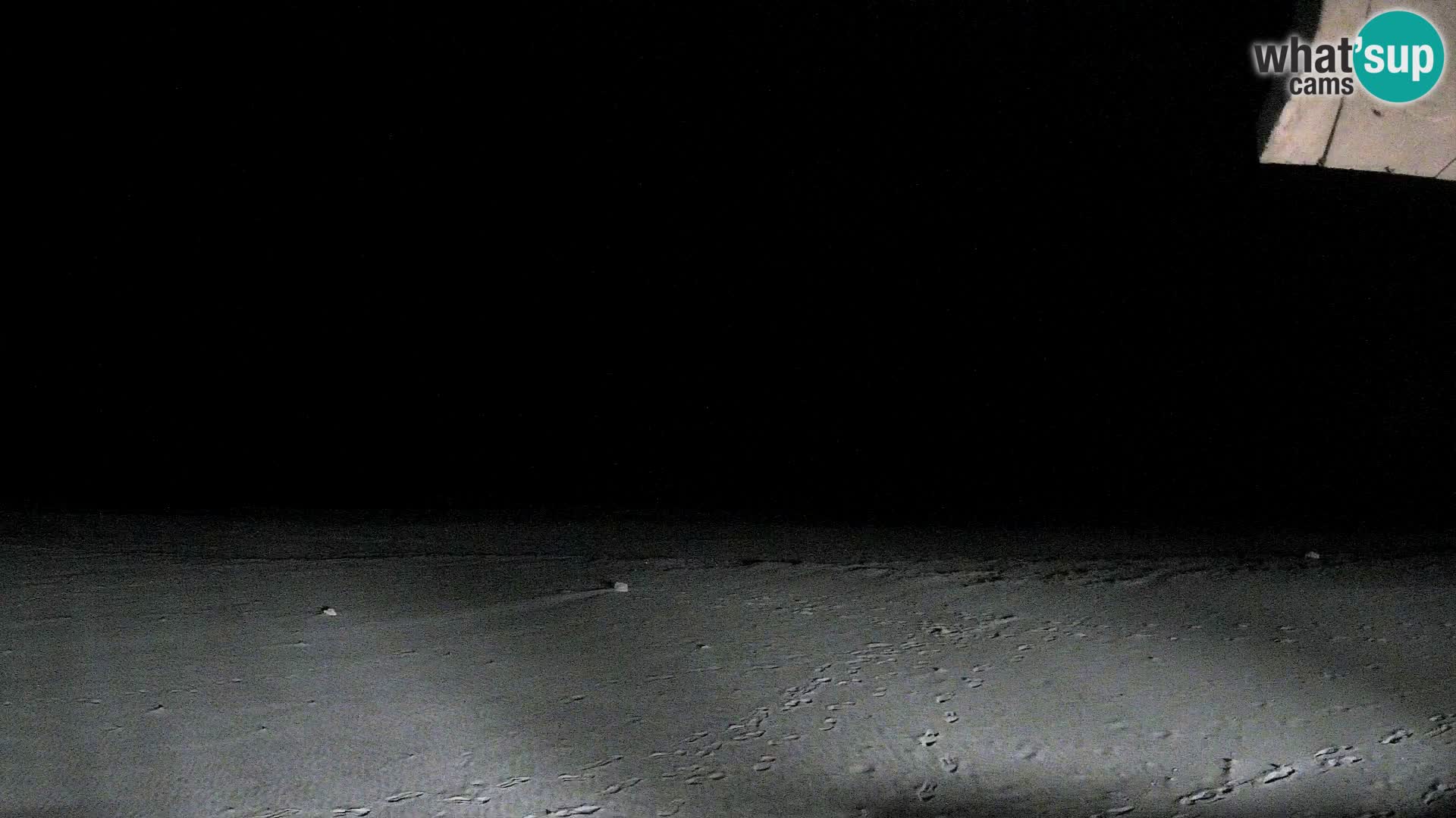 Cala Liberotto – Gulf of Orosei