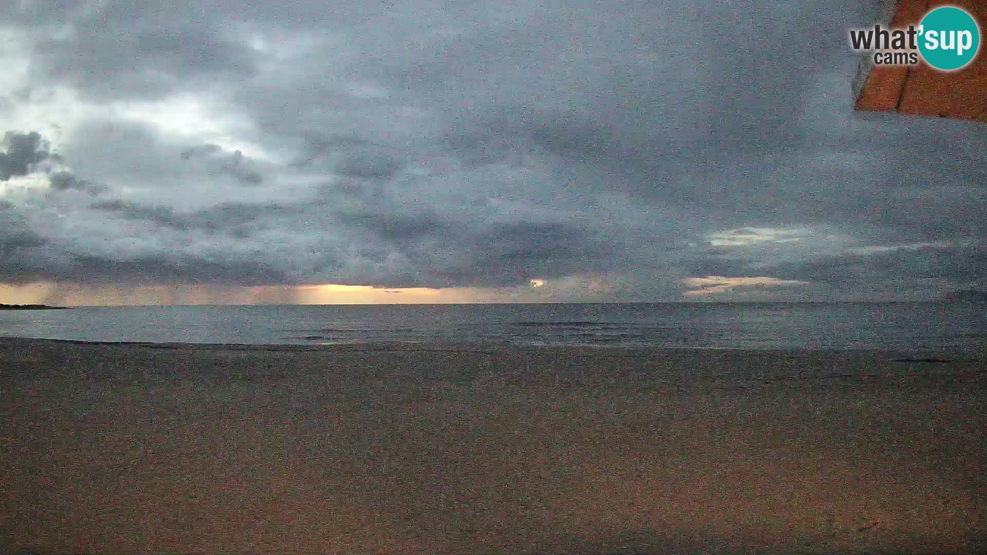 Cala Liberotto – Gulf of Orosei