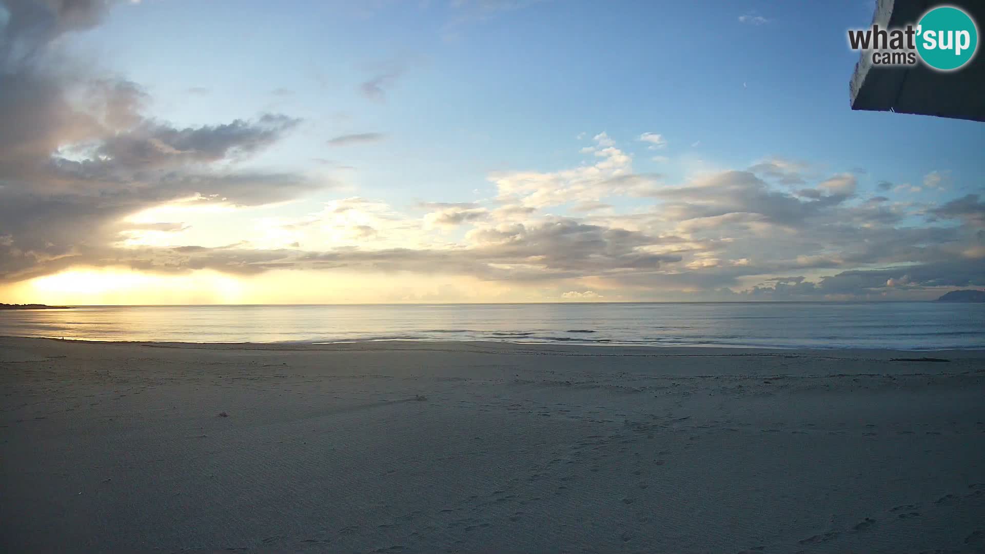 Cala Liberotto – Gulf of Orosei