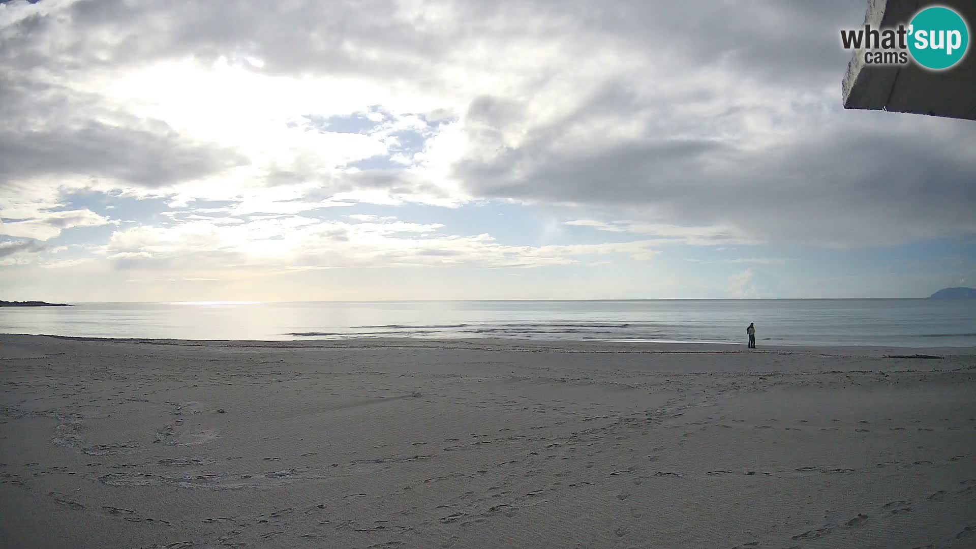 Cala Liberotto – Golfo de Orosei