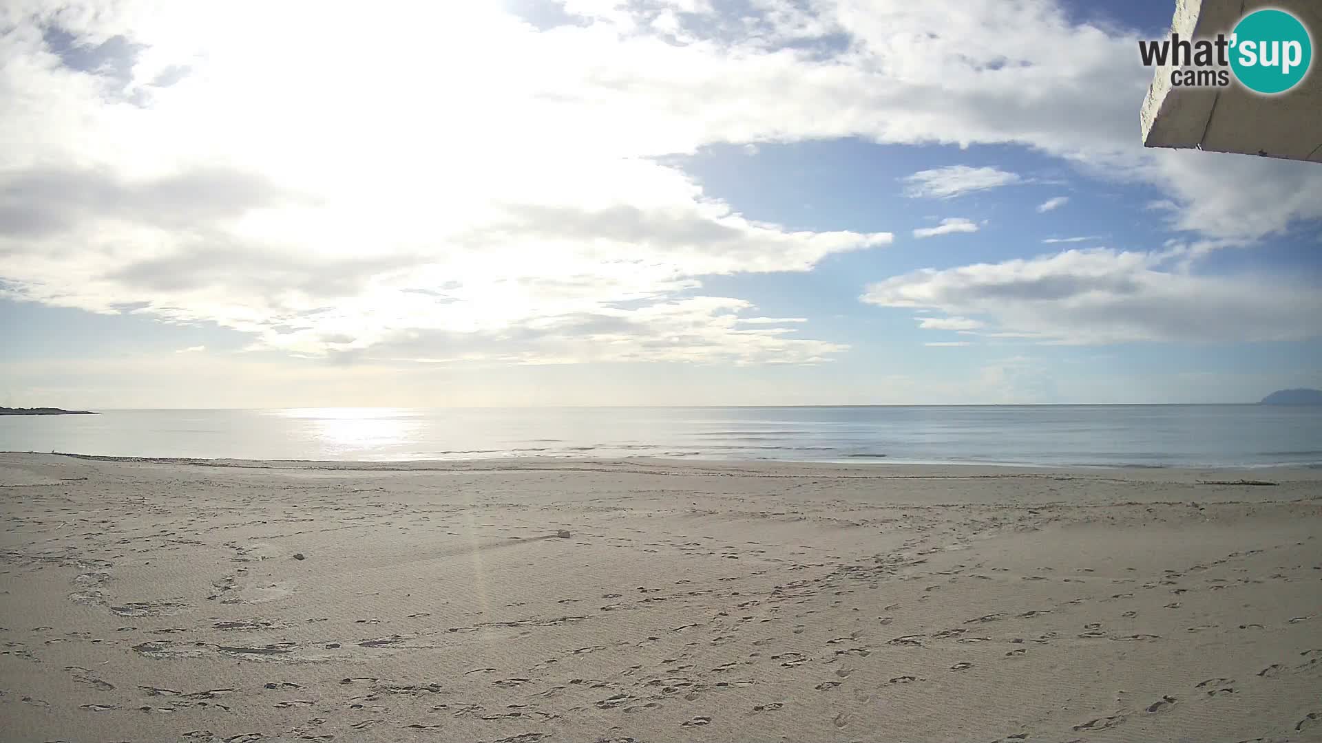 Cala Liberotto – Gulf of Orosei