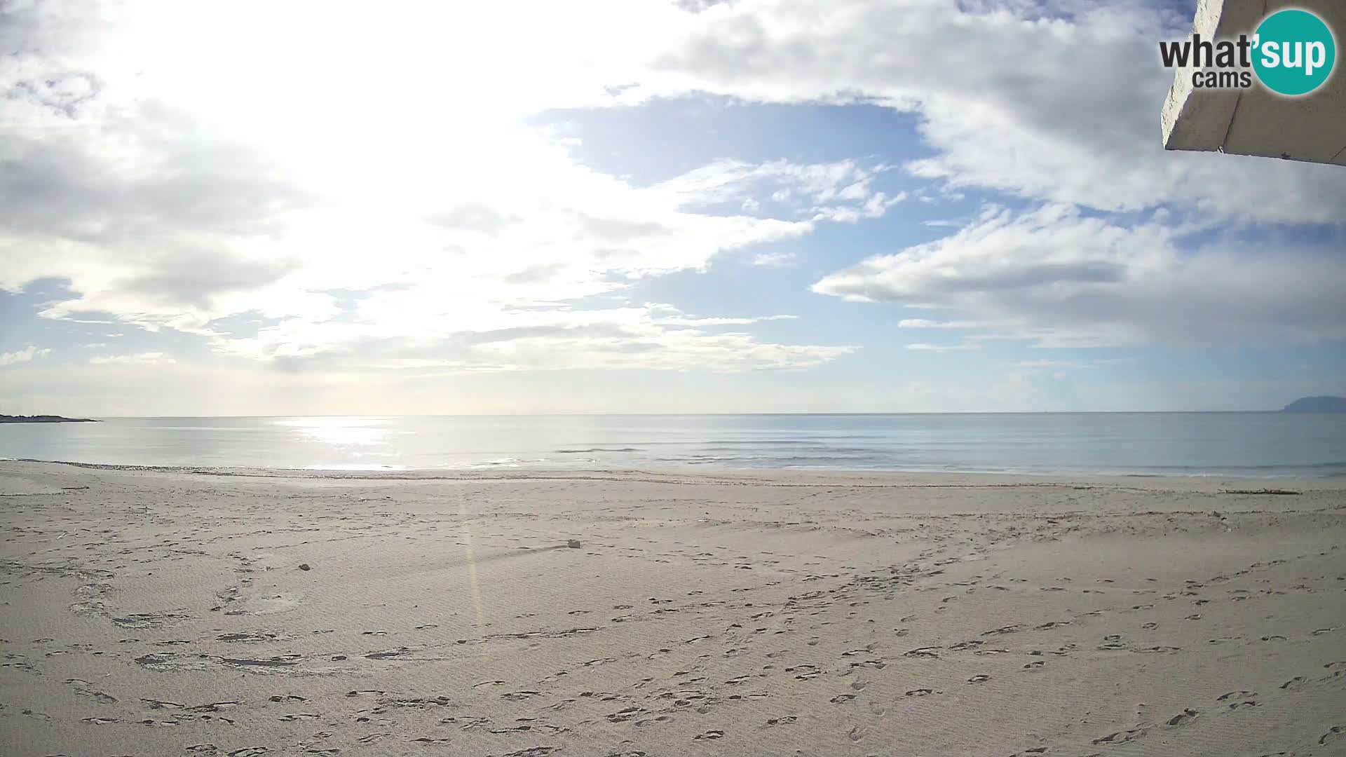 Cala Liberotto – Gulf of Orosei