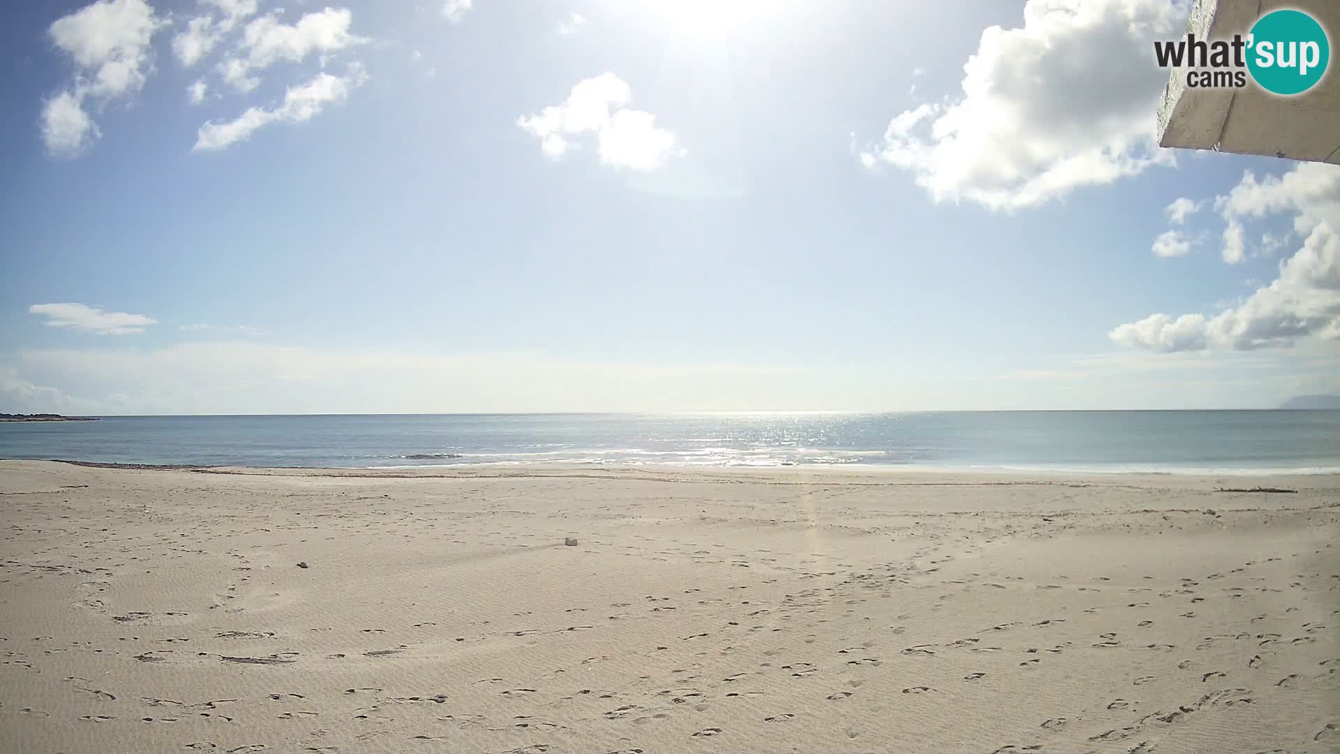 Cala Liberotto – Golfo de Orosei