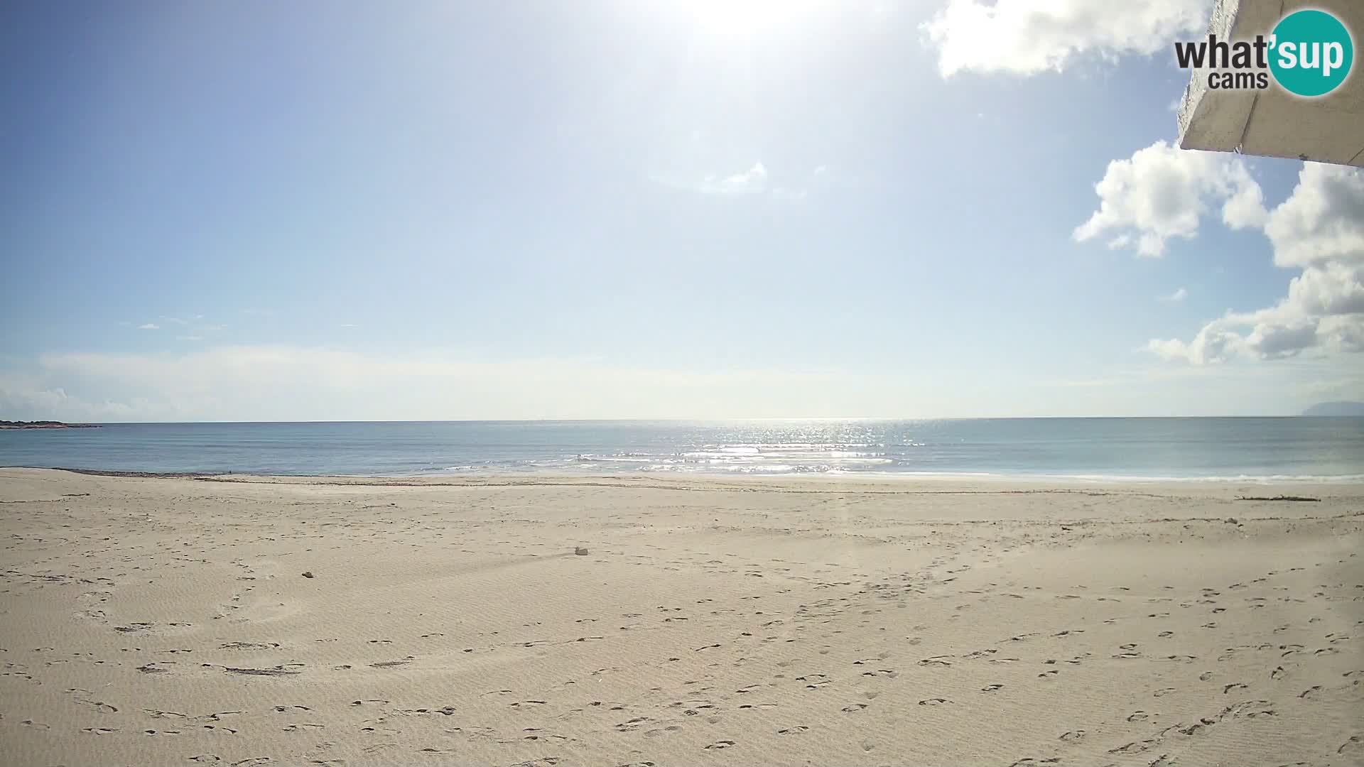 Cala Liberotto – Gulf of Orosei