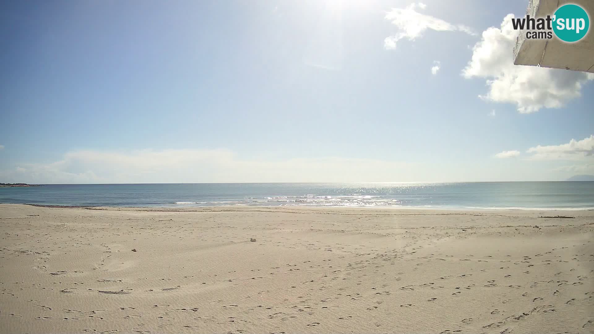 Cala Liberotto – Golfo Di Orosei