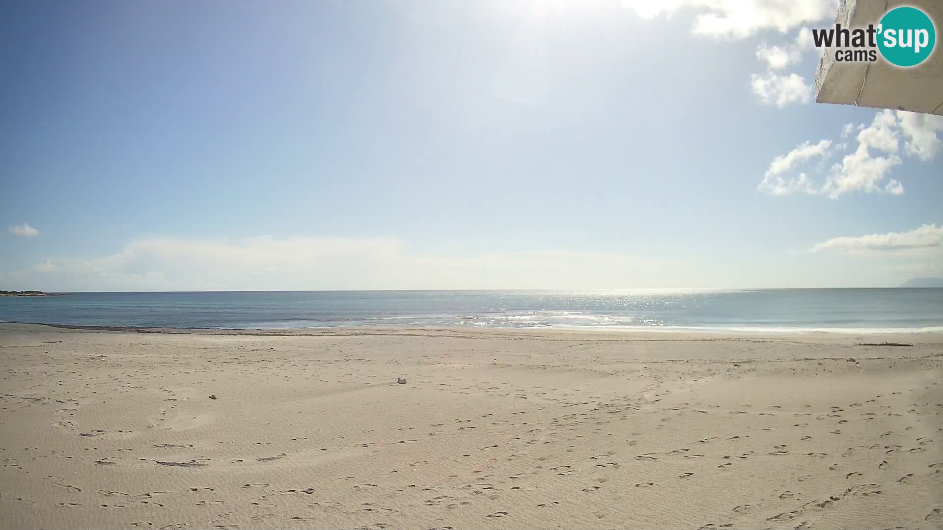 Cala Liberotto – Zaljev Orosei