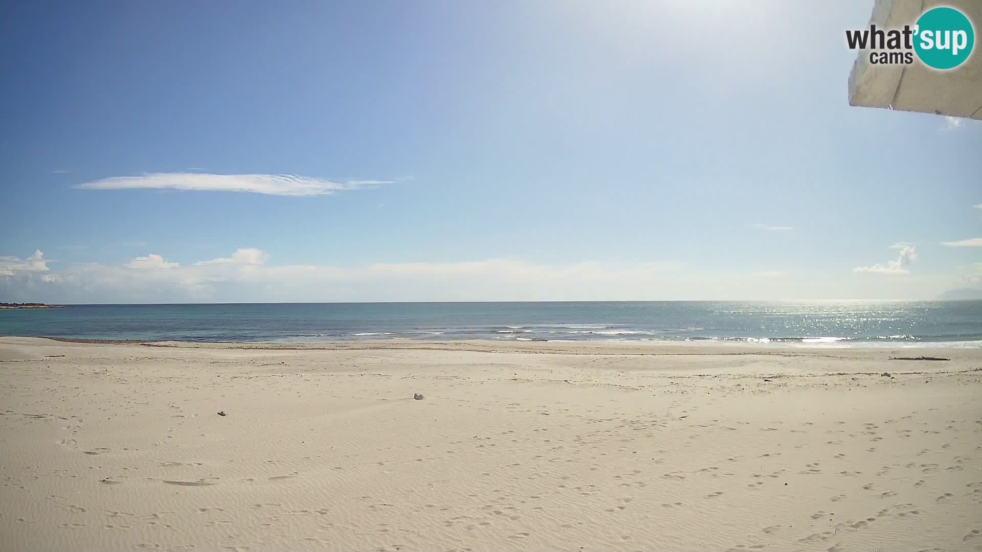 Cala Liberotto – Gulf of Orosei