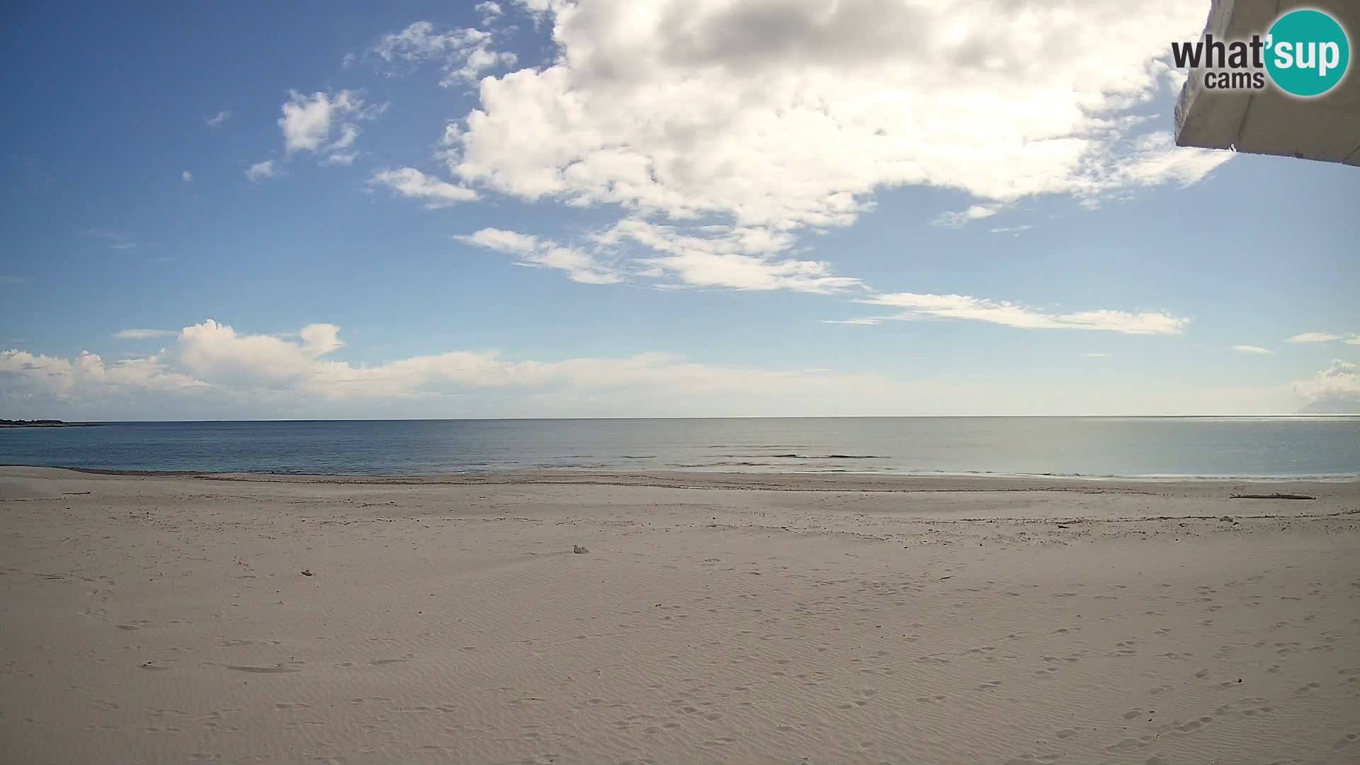 Cala Liberotto – Zaljev Orosei