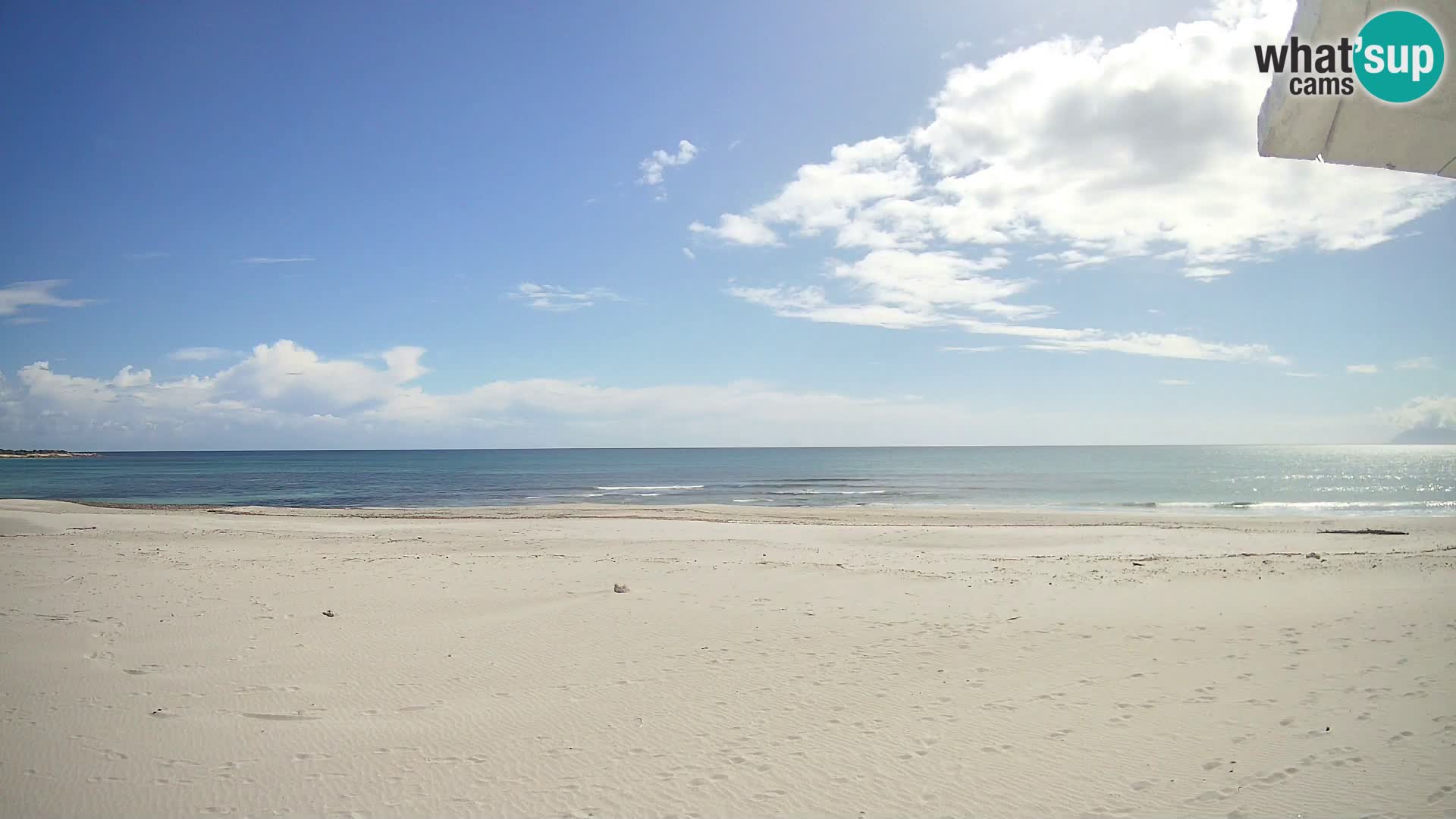 Cala Liberotto – Golfe d’Orosei