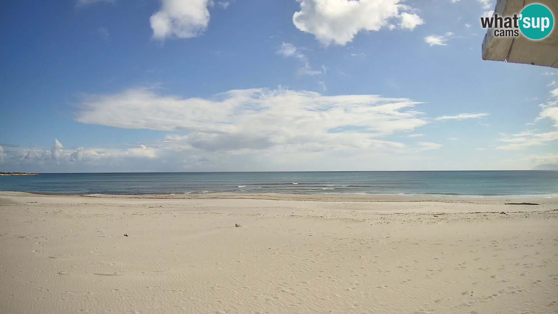 Cala Liberotto – Golfe d’Orosei