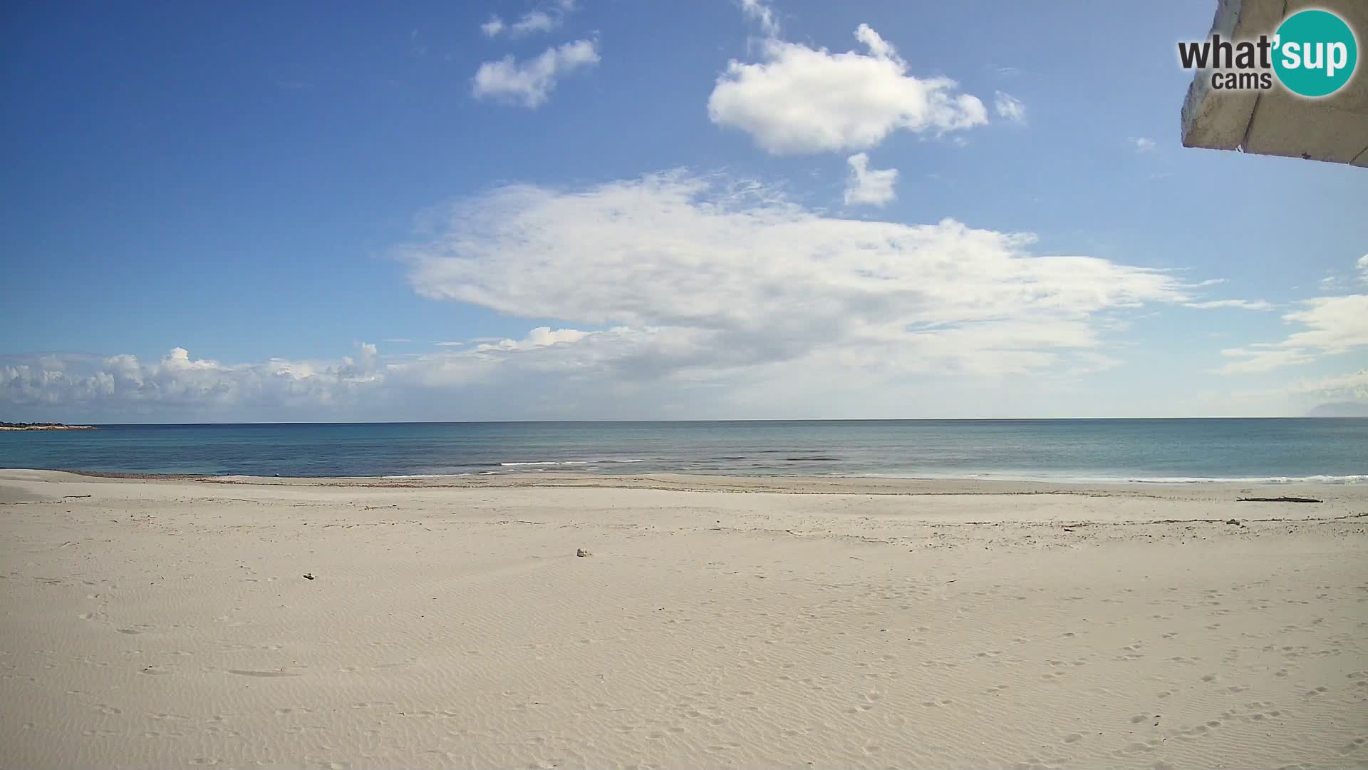 Cala Liberotto – Gulf of Orosei