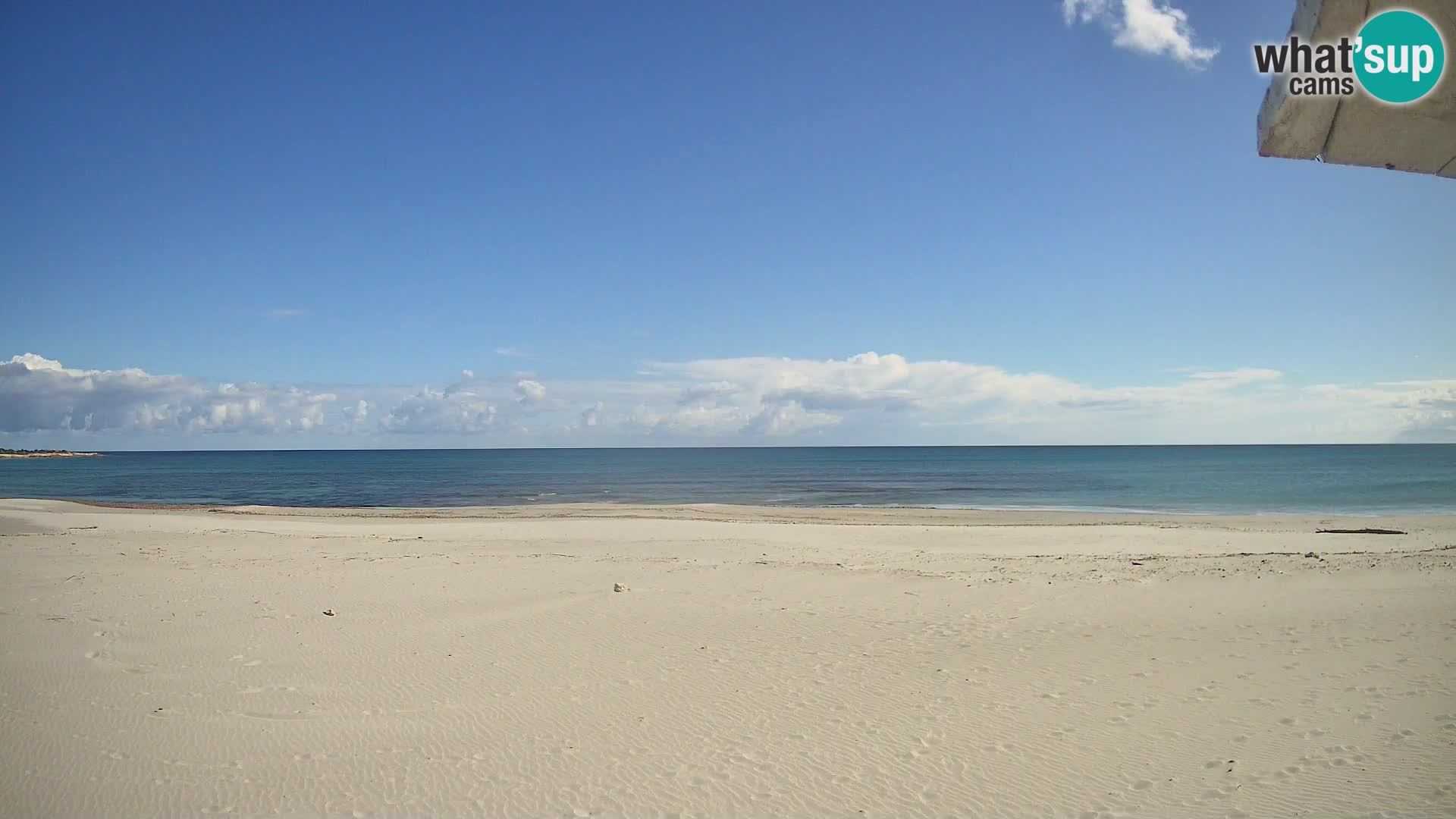 Cala Liberotto – Golfo de Orosei