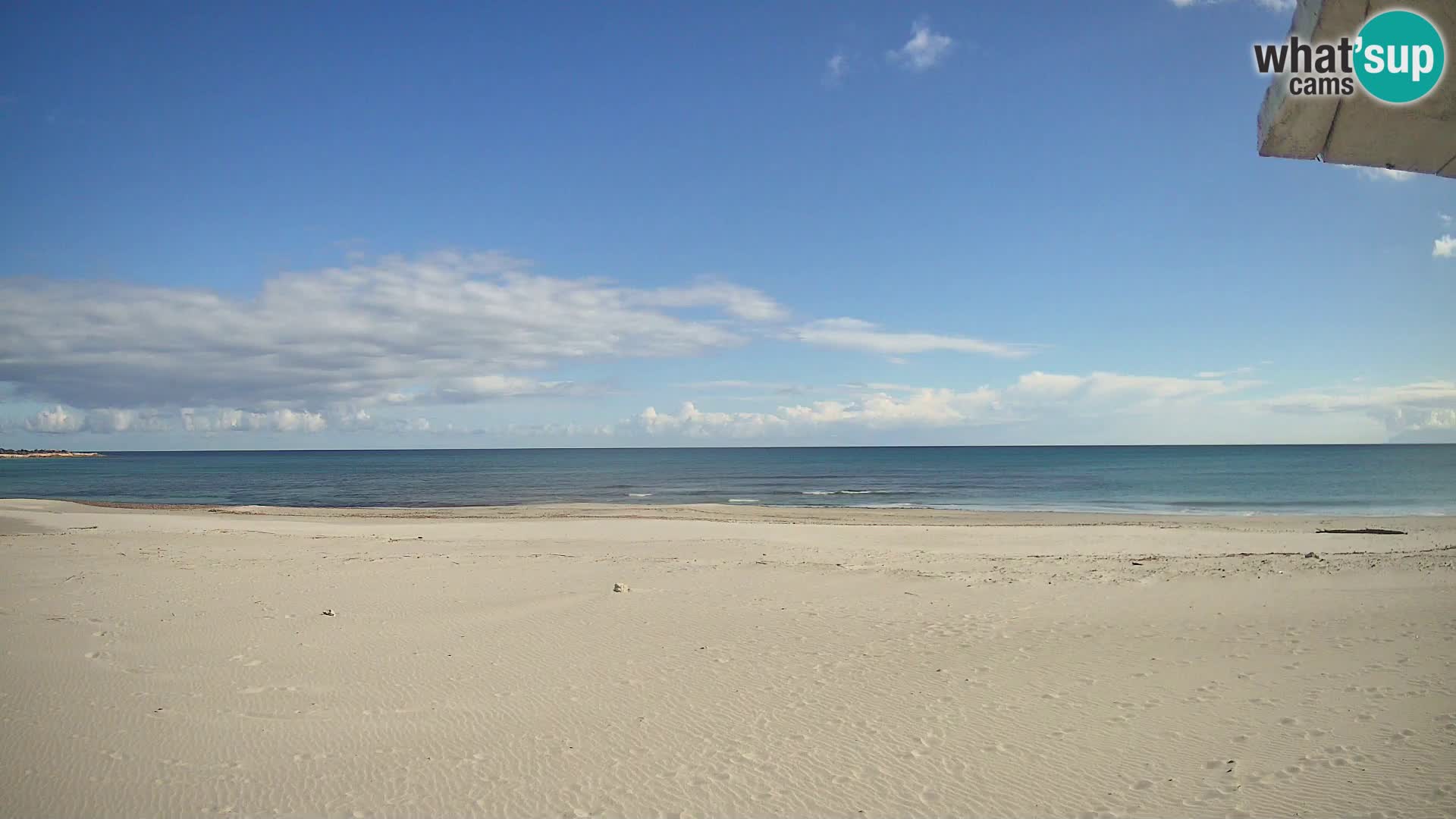 Cala Liberotto – Gulf of Orosei