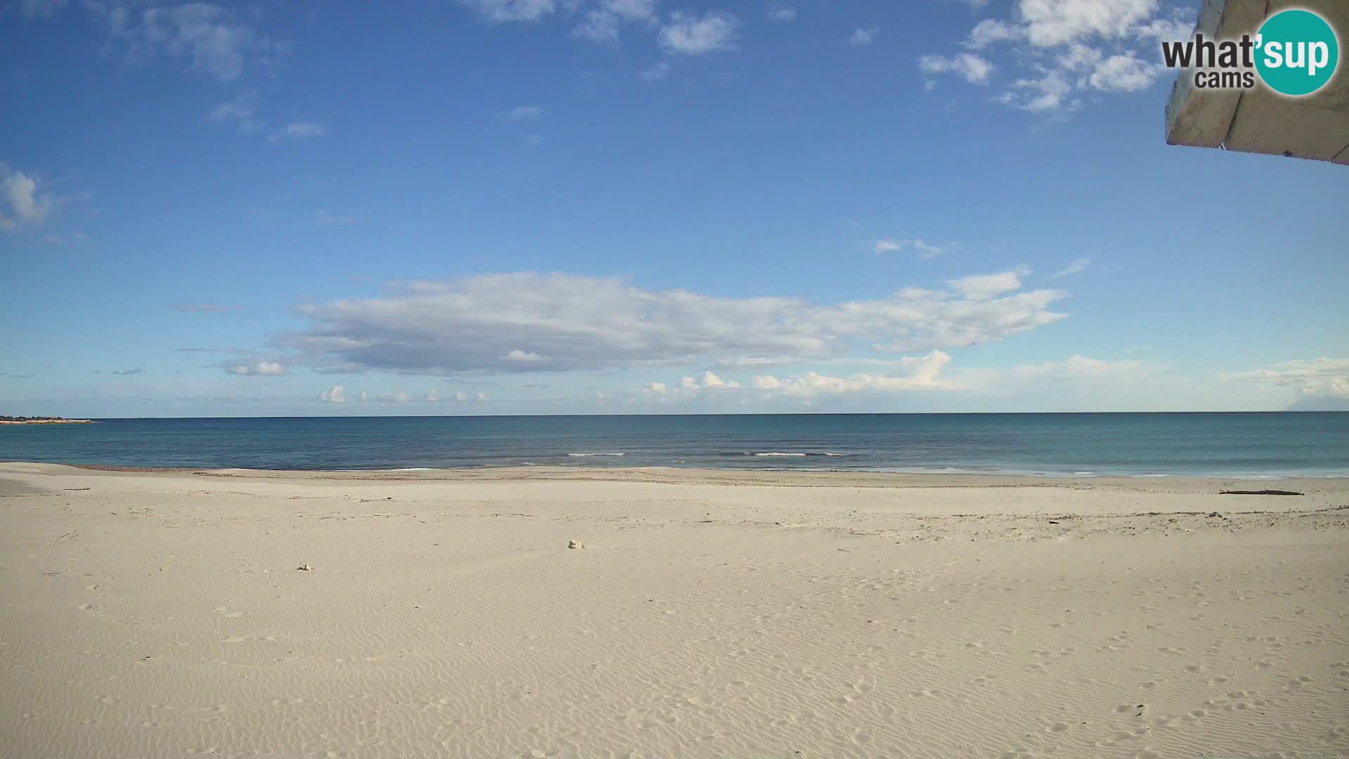 Cala Liberotto – Golfo Di Orosei