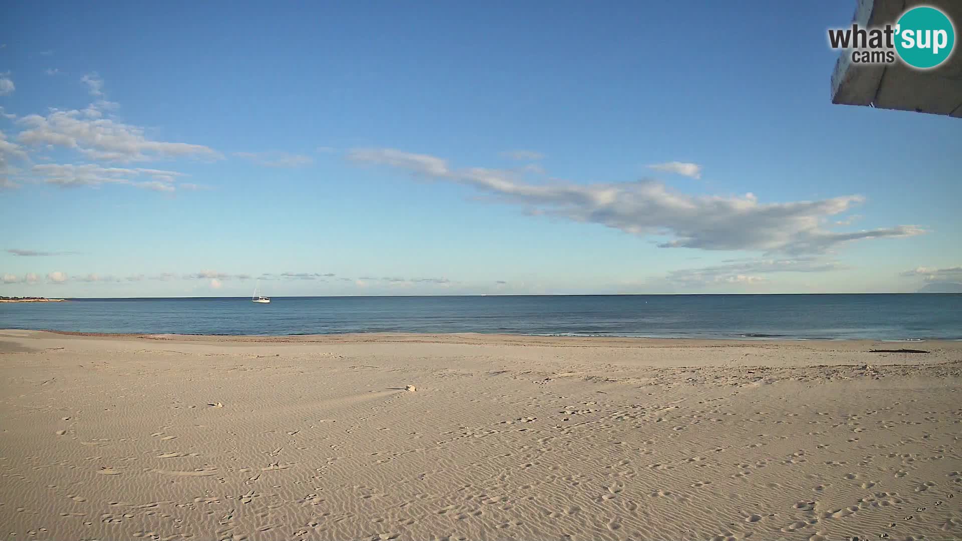 Cala Liberotto – Gulf of Orosei