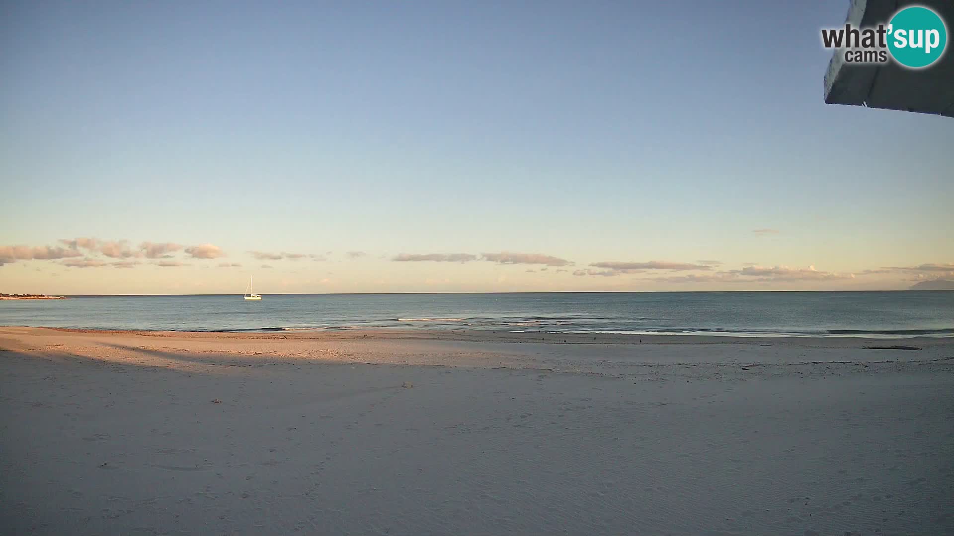 Cala Liberotto – Zaljev Orosei