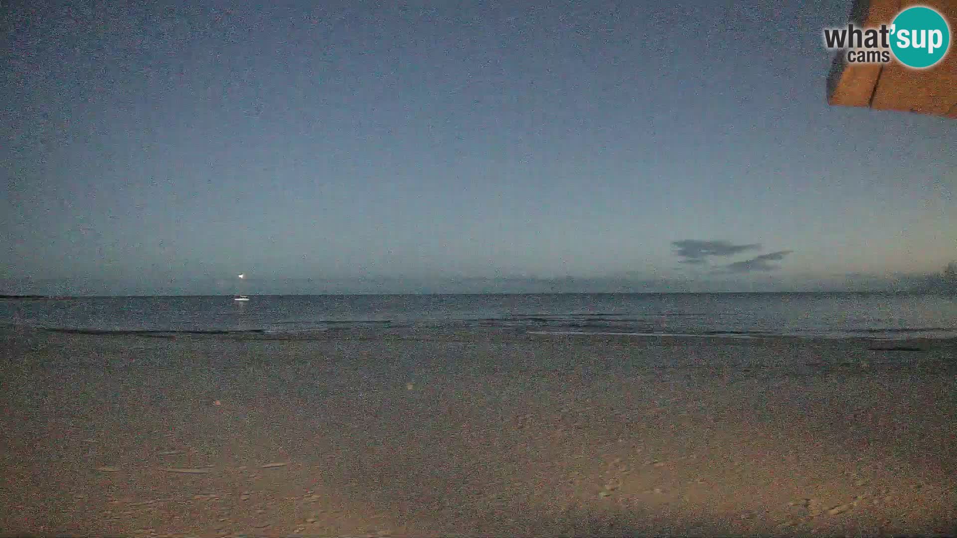 Cala Liberotto – Golfo de Orosei