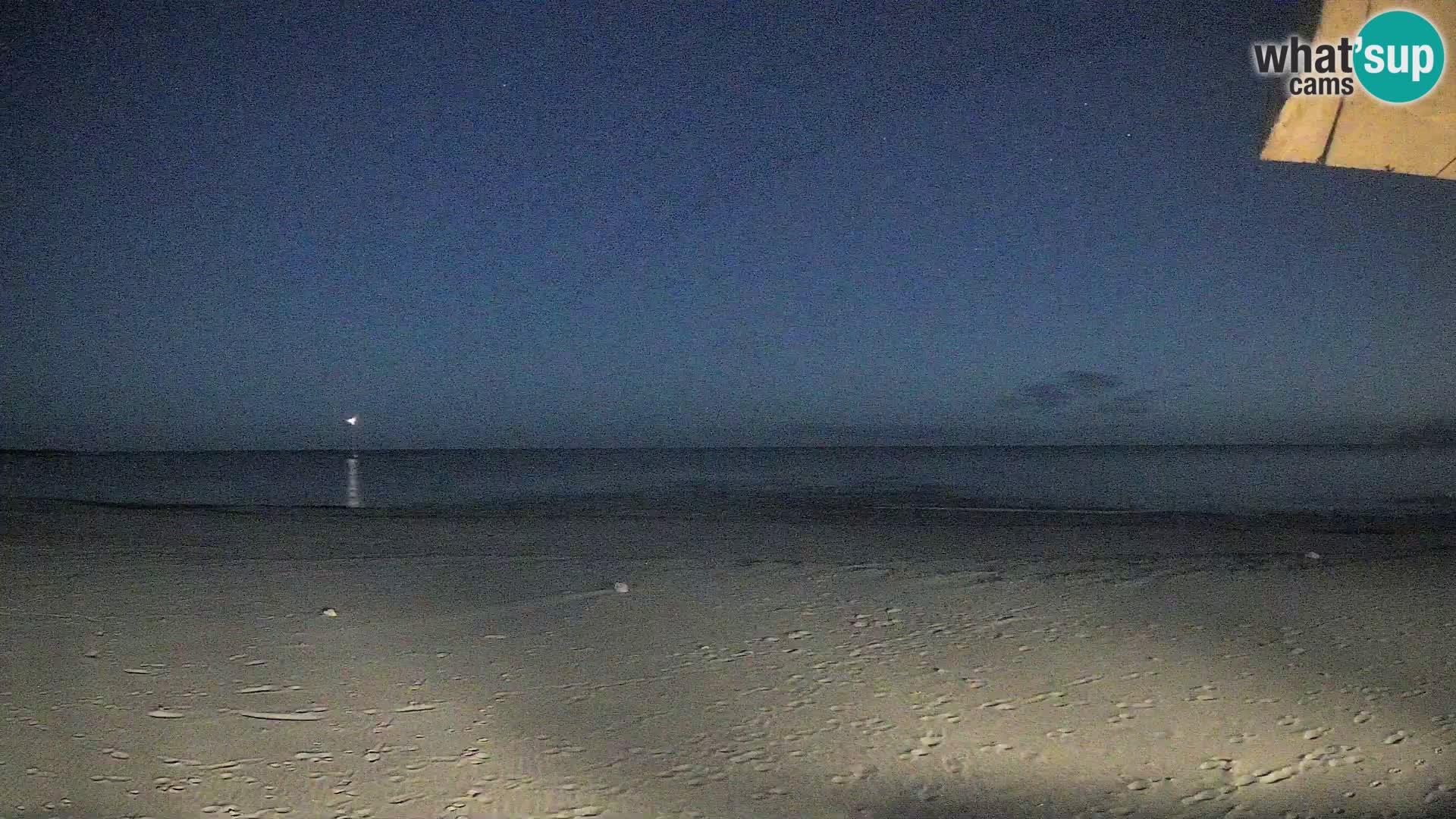 Cala Liberotto – Golfo Di Orosei