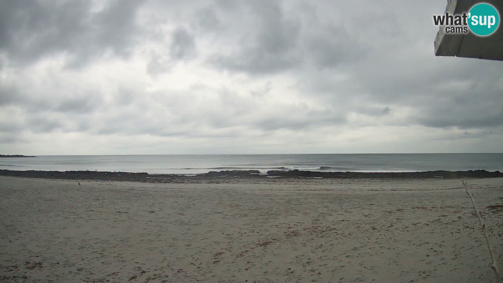 Cala Liberotto – Zaljev Orosei