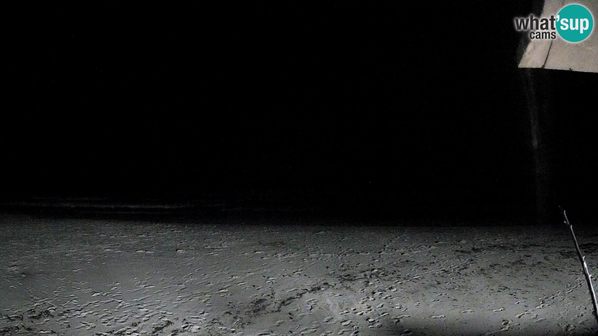 Cala Liberotto – Gulf of Orosei