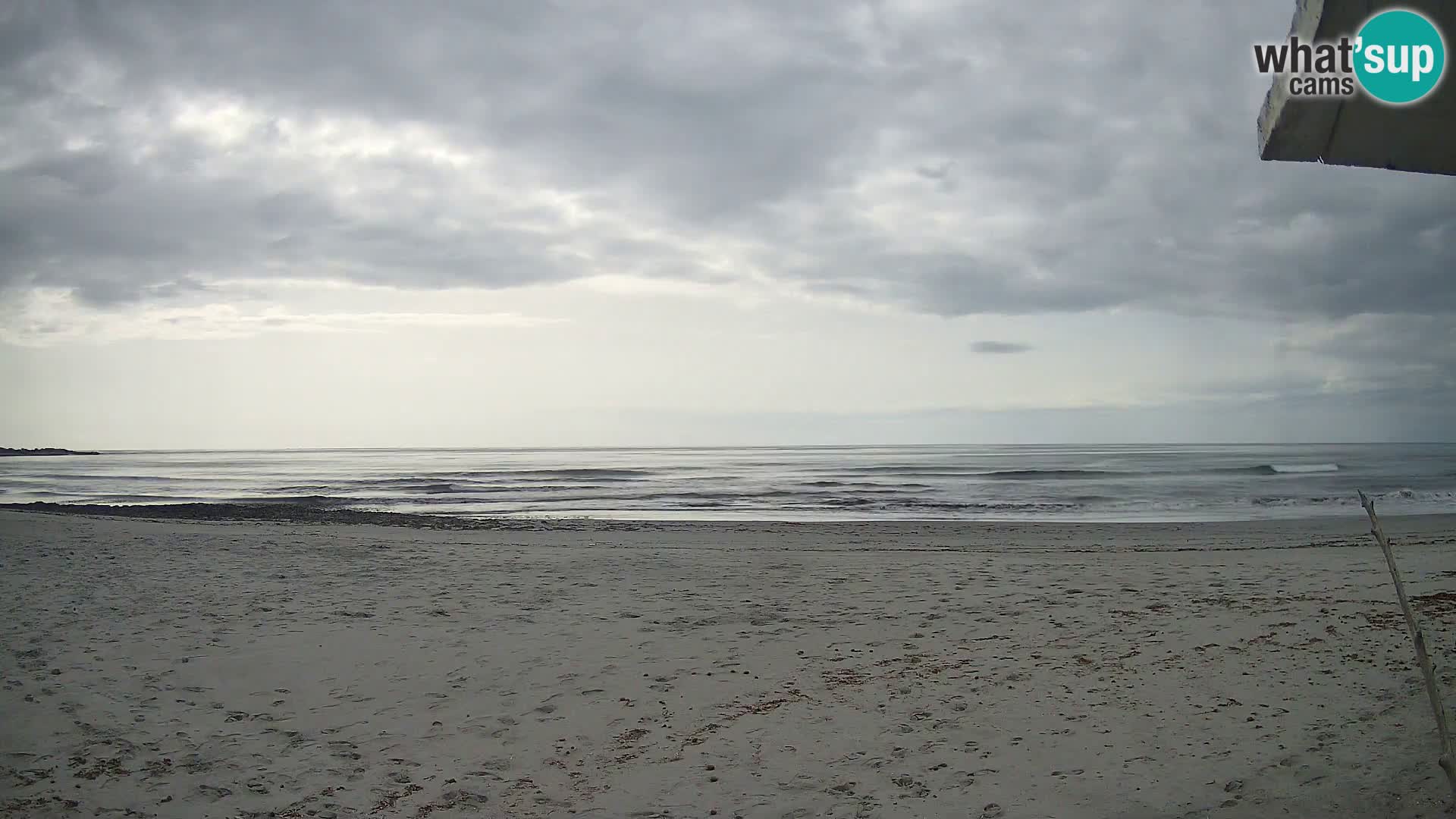 Cala Liberotto – Golfo de Orosei