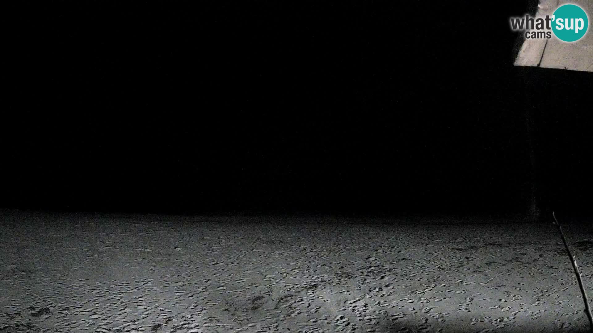 Cala Liberotto – Gulf of Orosei