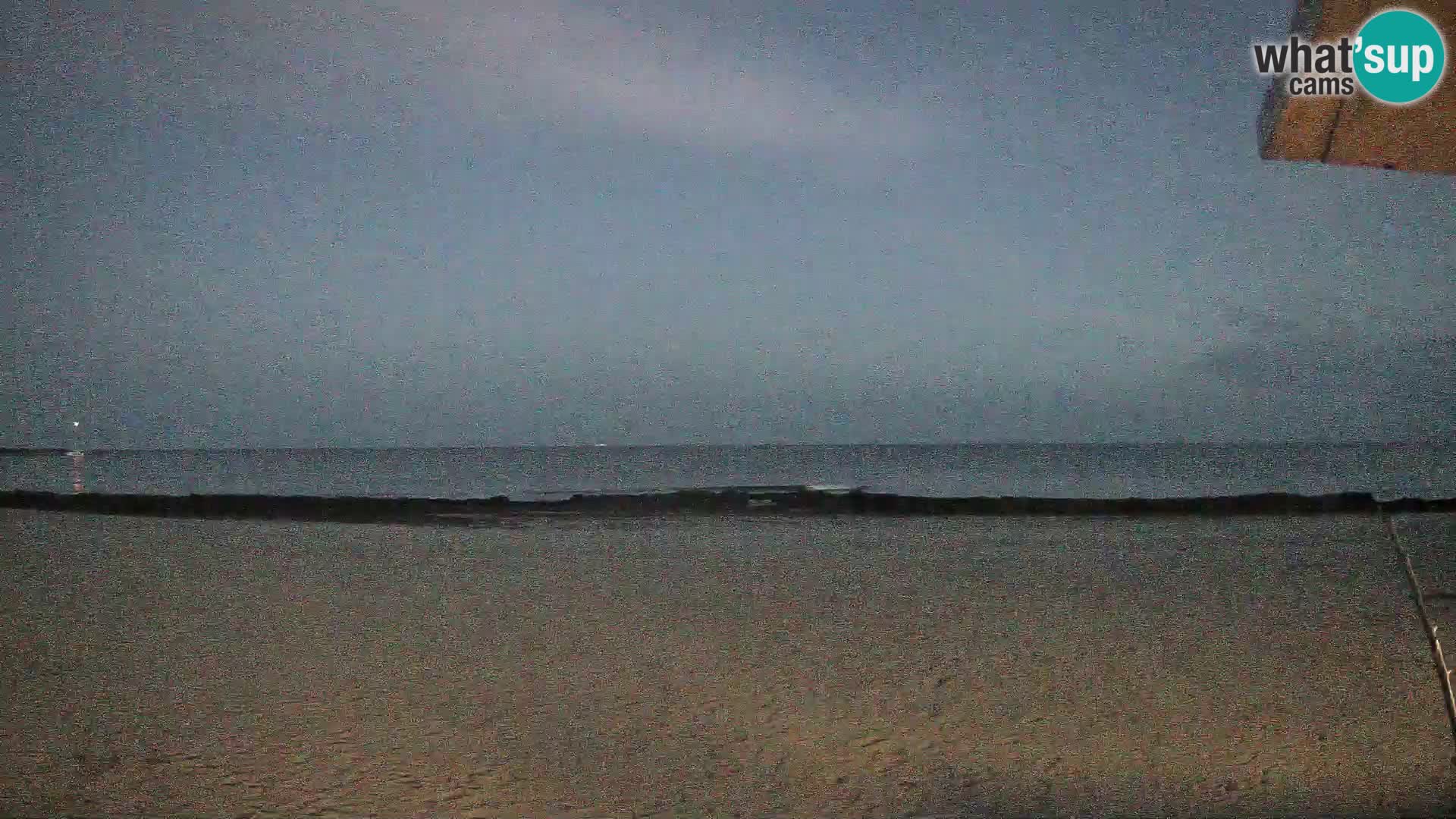 Cala Liberotto – Gulf of Orosei