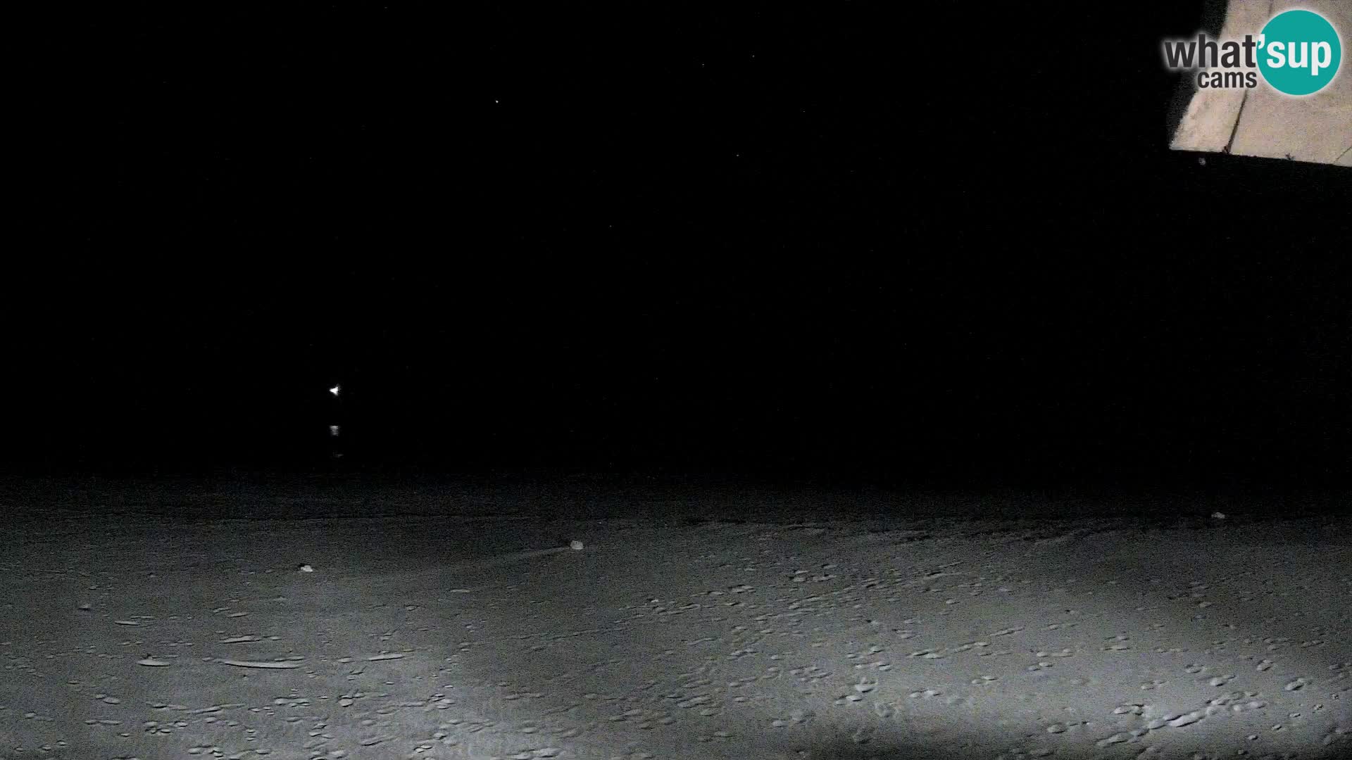 Cala Liberotto – Zaljev Orosei