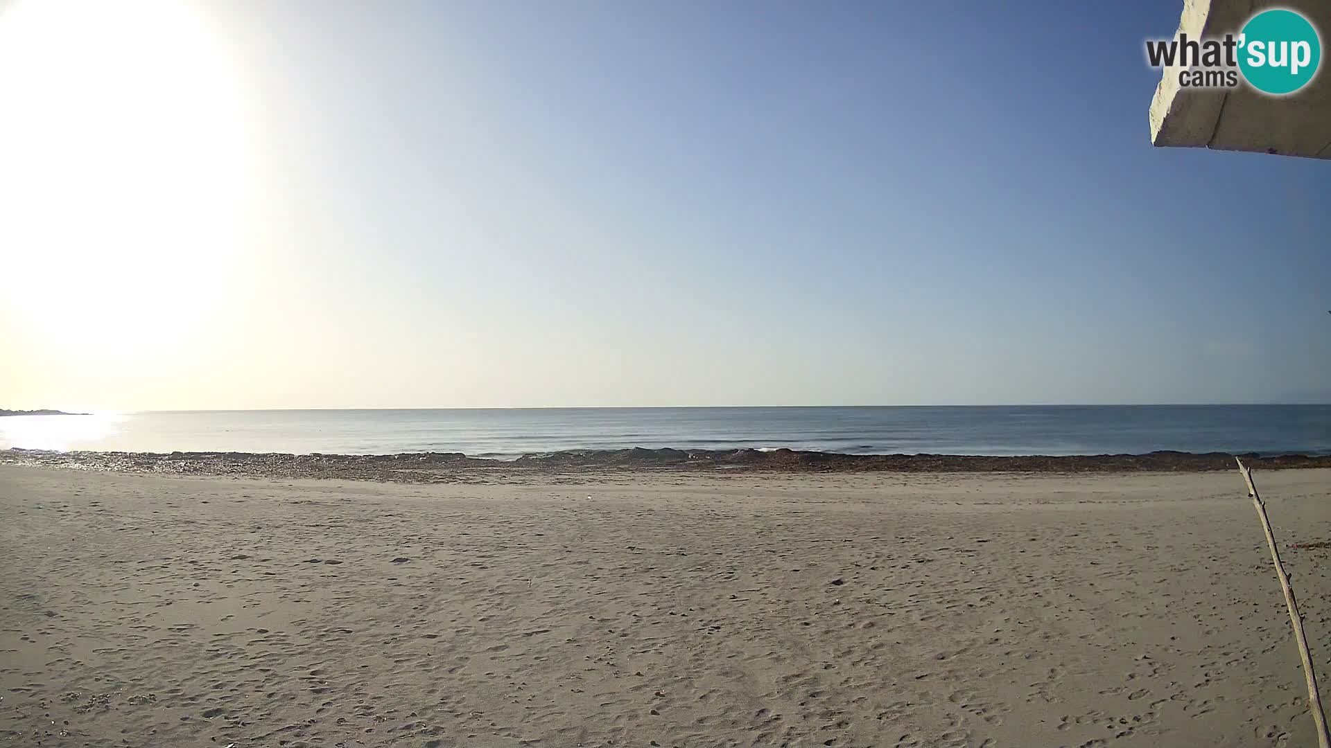 Cala Liberotto – Golfo Di Orosei