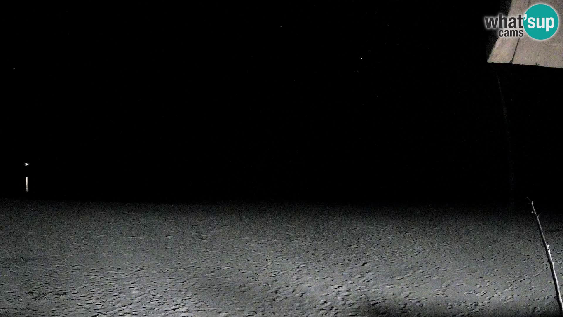 Cala Liberotto – Gulf of Orosei