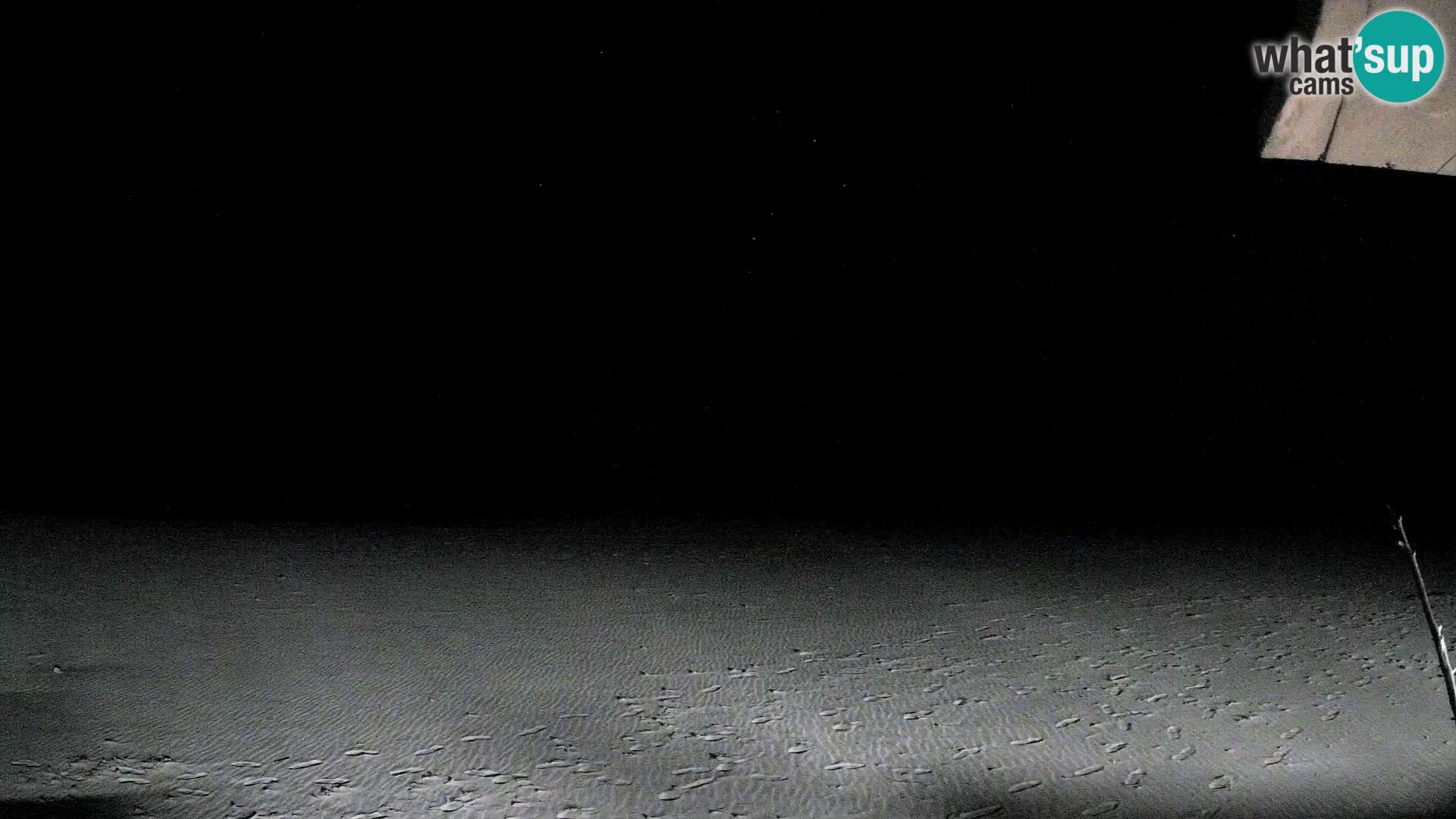 Cala Liberotto – Golfe d’Orosei