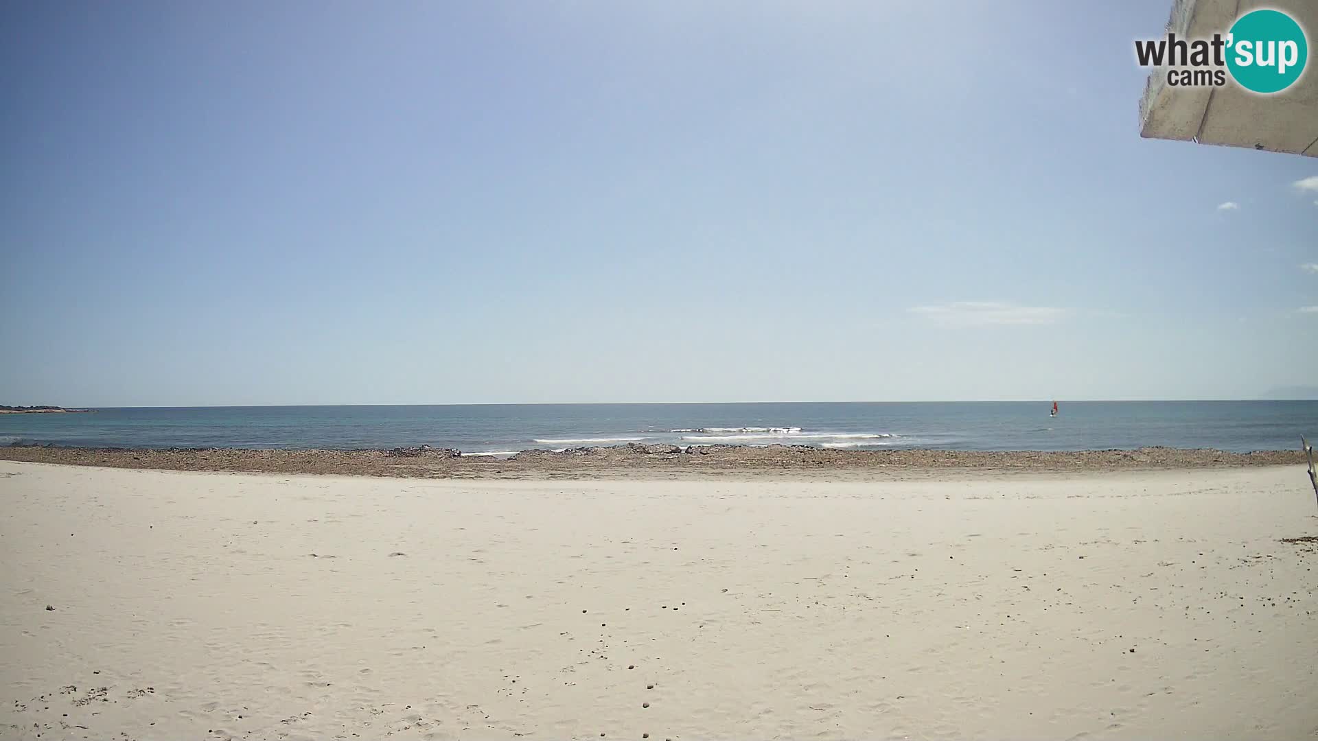 Cala Liberotto – Golfe d’Orosei