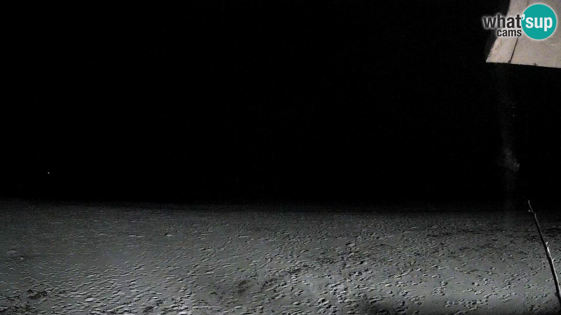 Cala Liberotto – Golfe d’Orosei