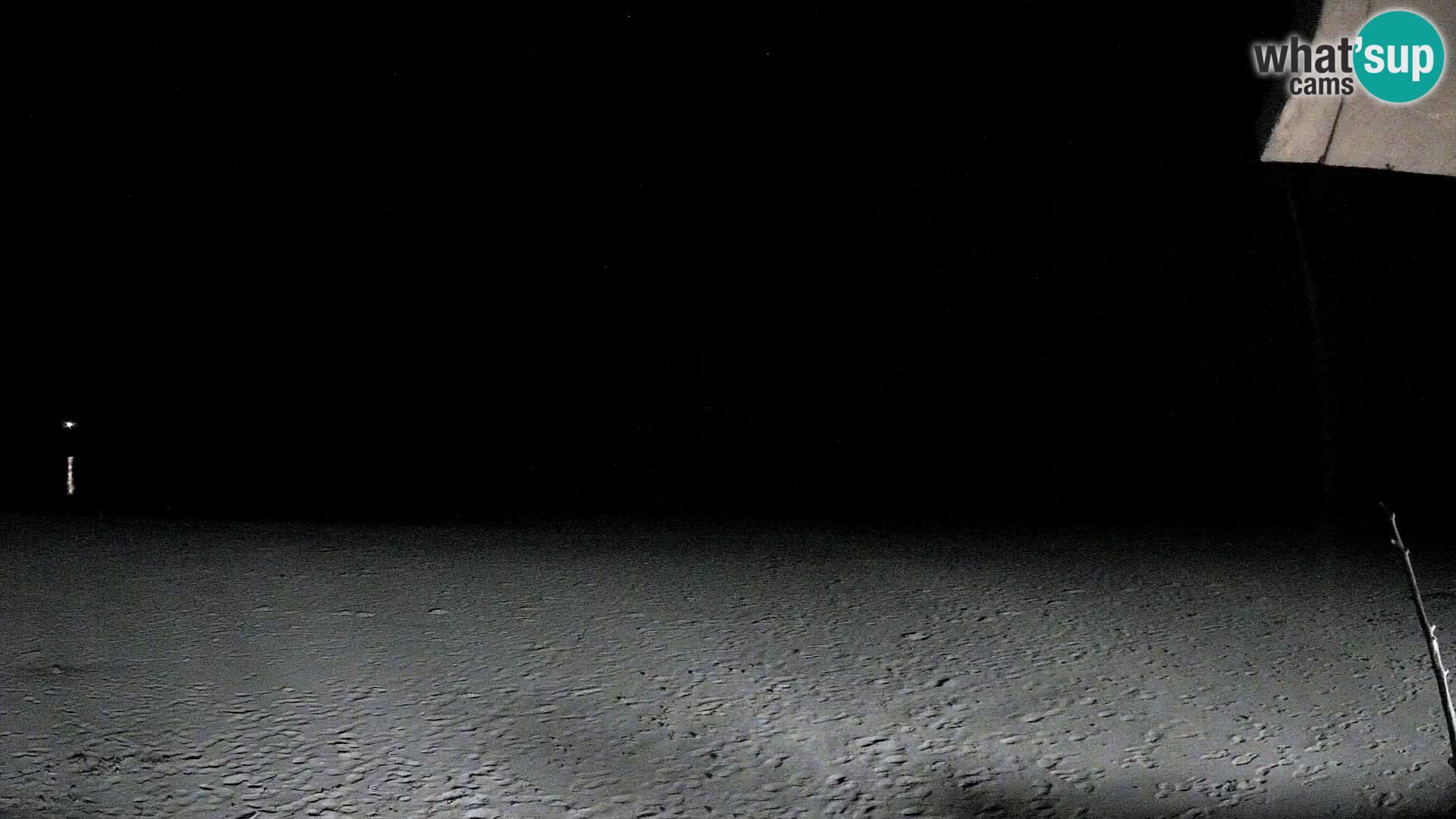 Cala Liberotto – Golfe d’Orosei