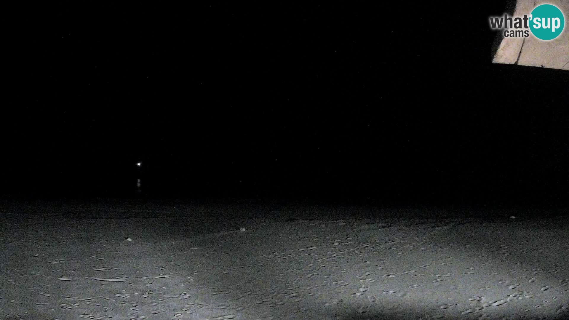 Cala Liberotto – Golfe d’Orosei