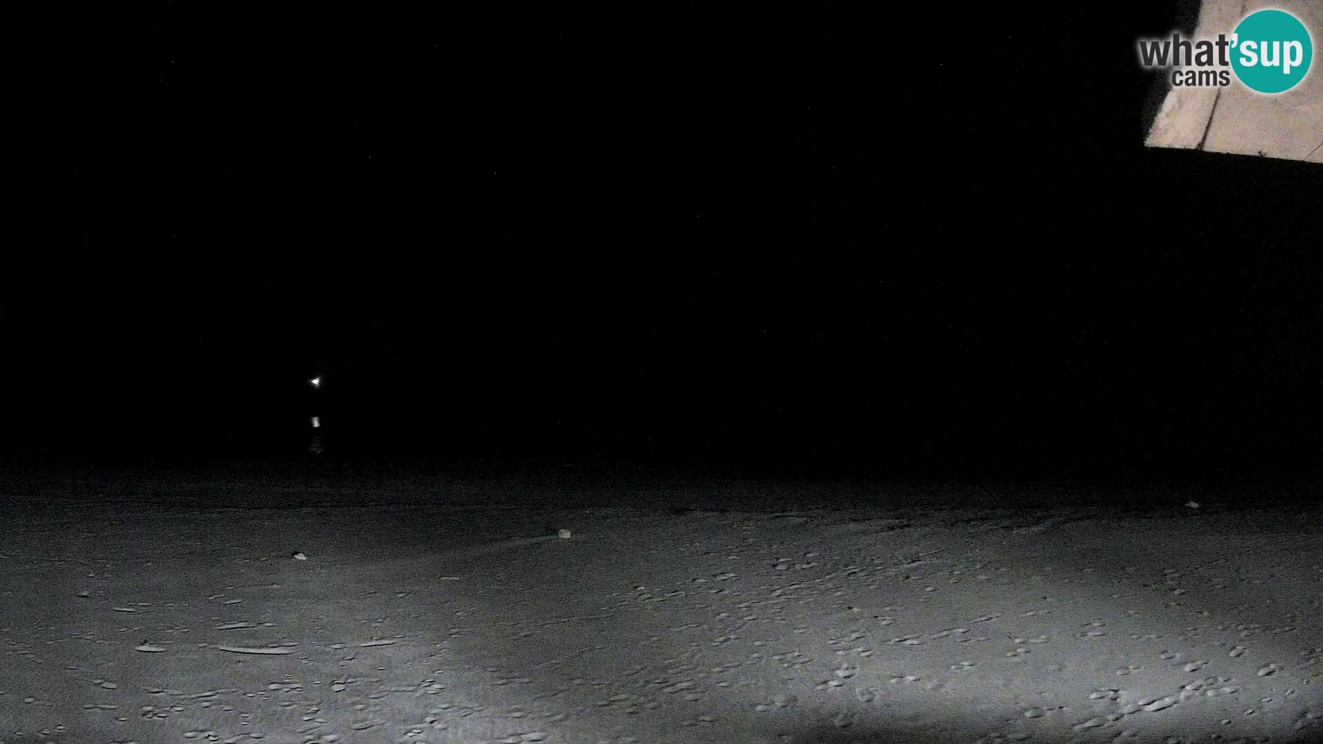 Cala Liberotto – Golfo Di Orosei