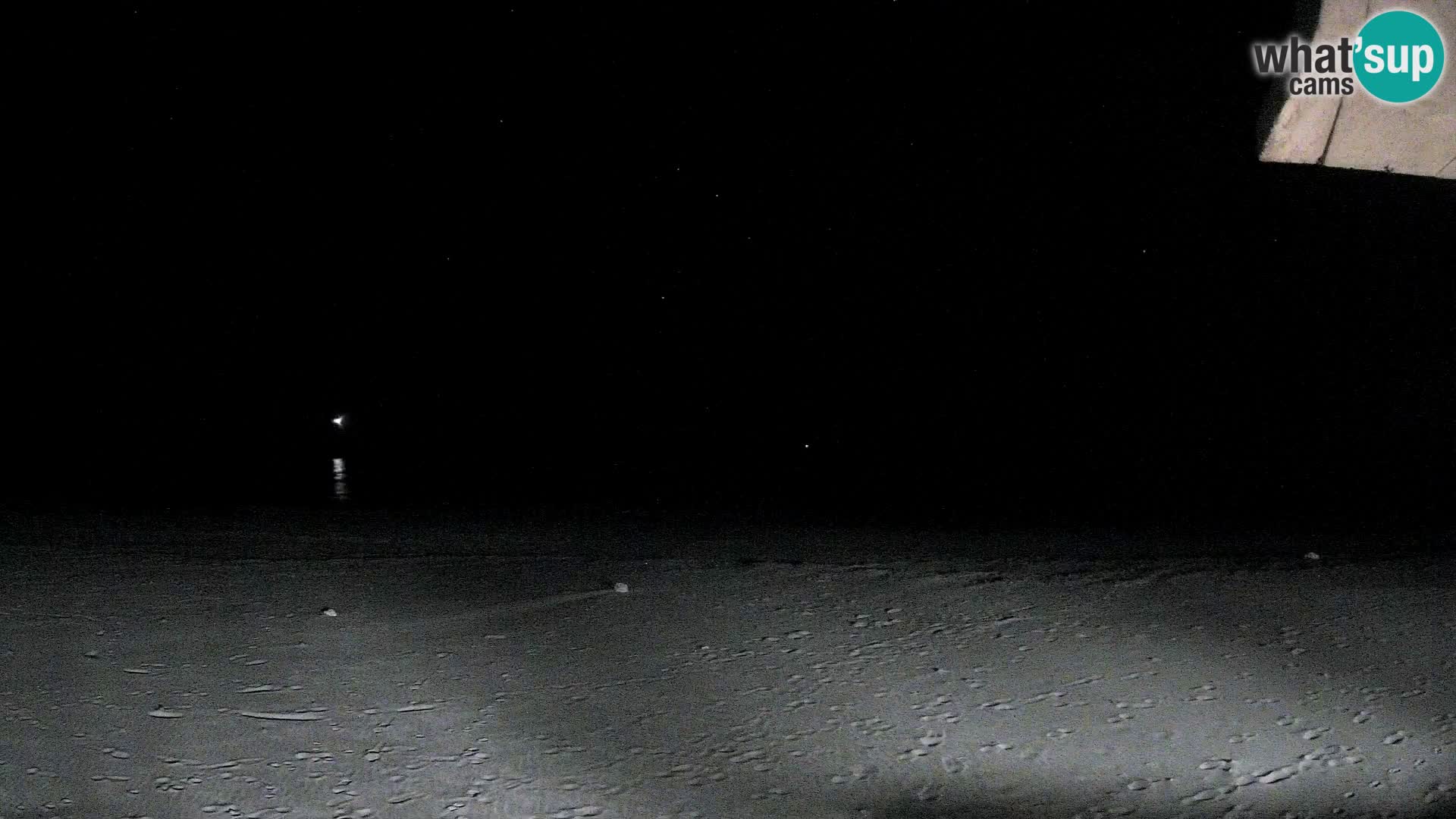 Cala Liberotto – Golfo Di Orosei