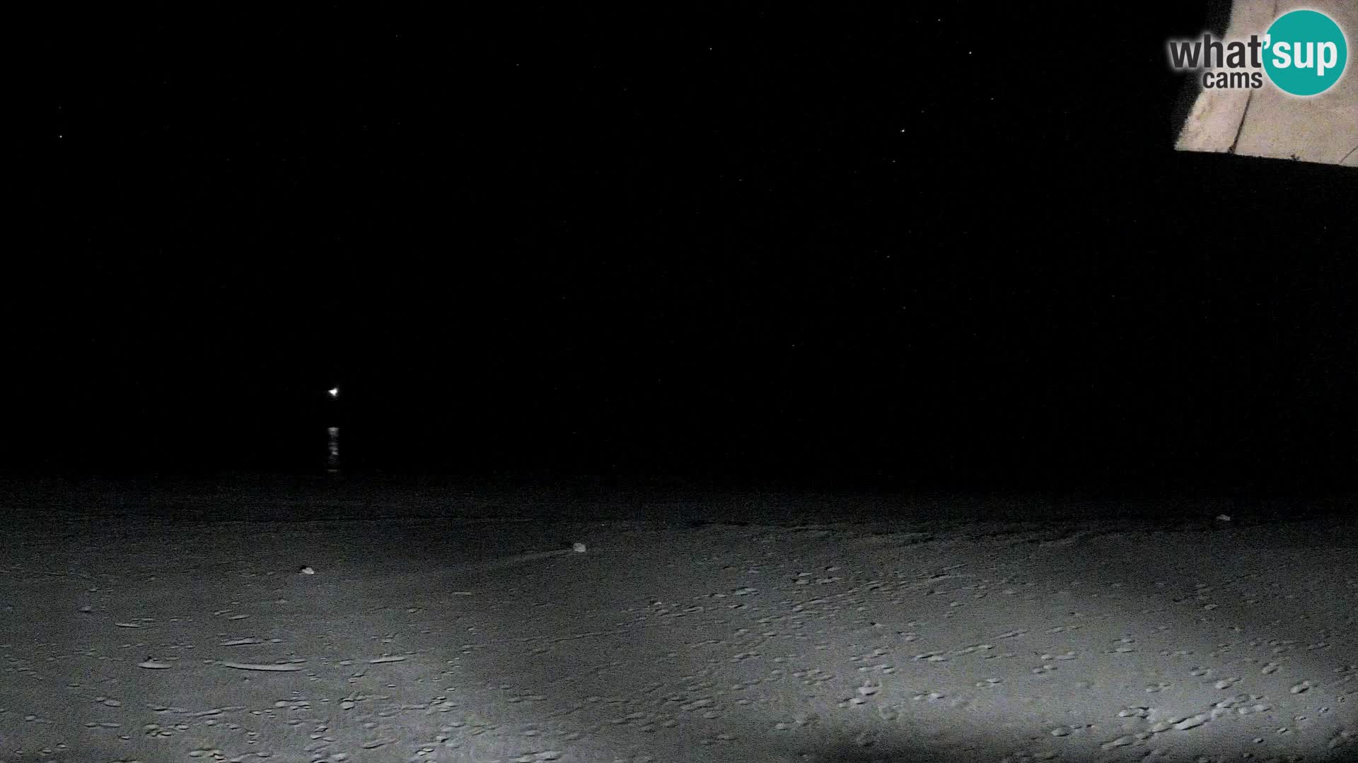 Cala Liberotto – Golfo Di Orosei