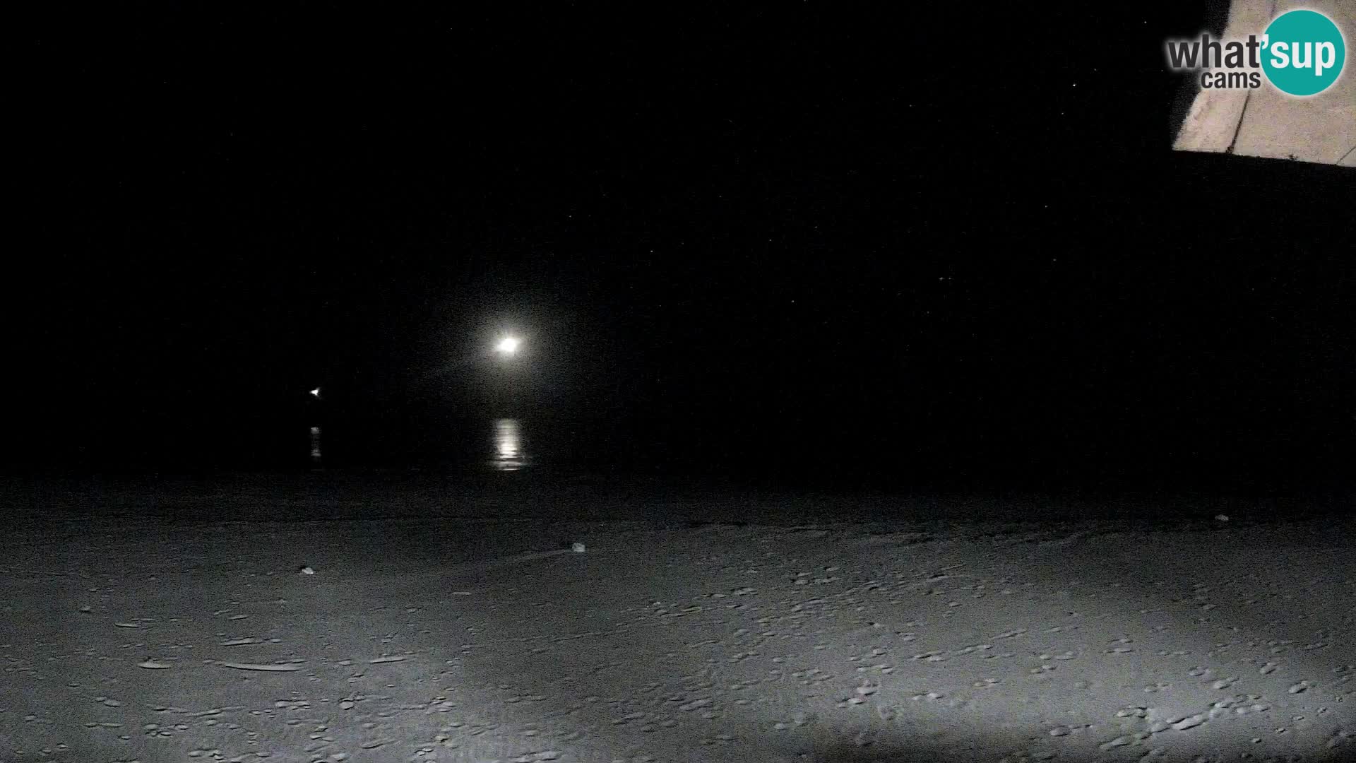 Cala Liberotto – Golfe d’Orosei