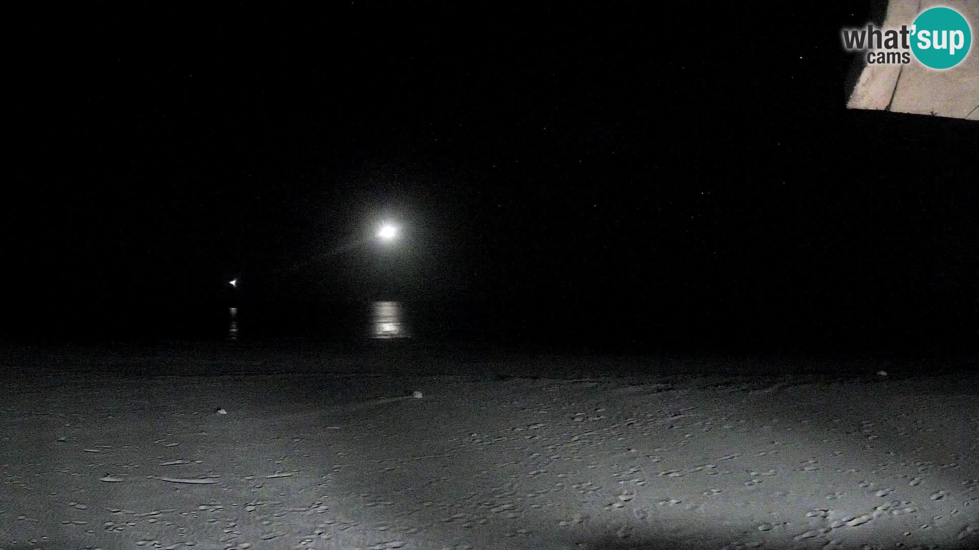 Cala Liberotto – Gulf of Orosei