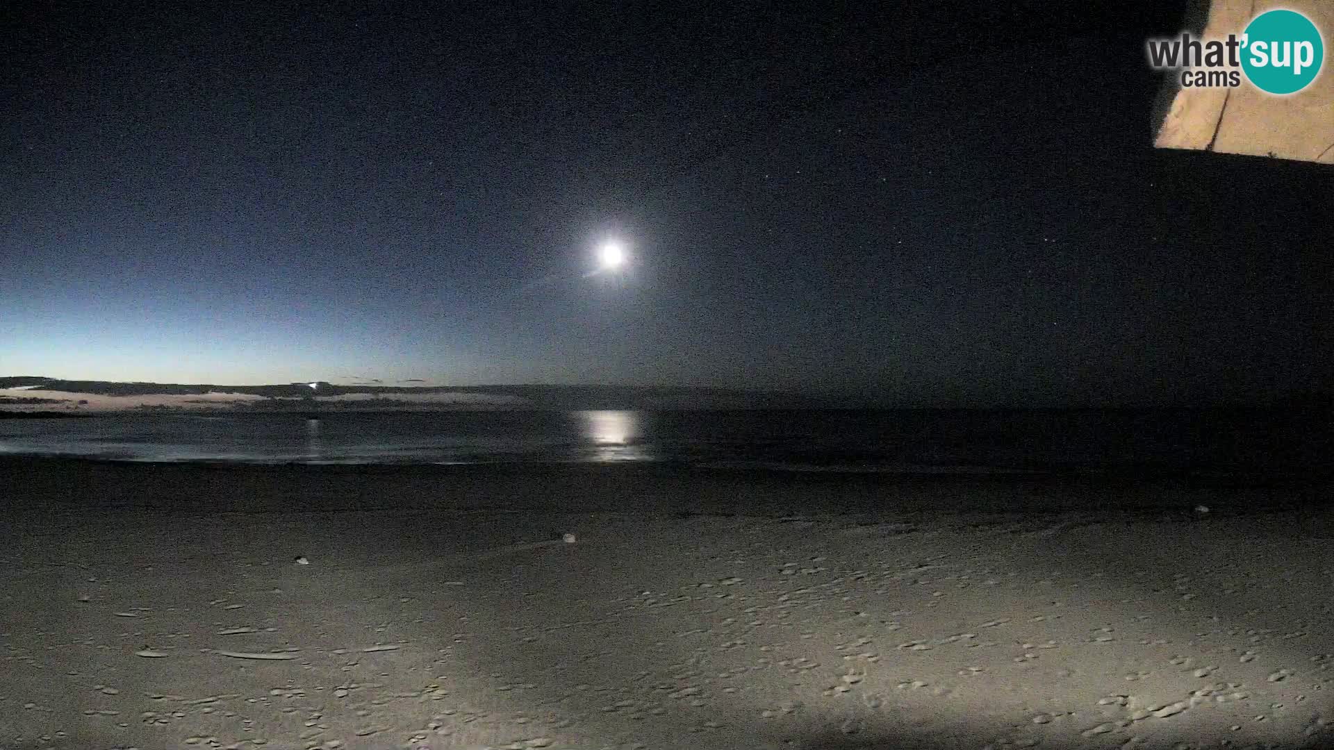 Cala Liberotto – Gulf of Orosei