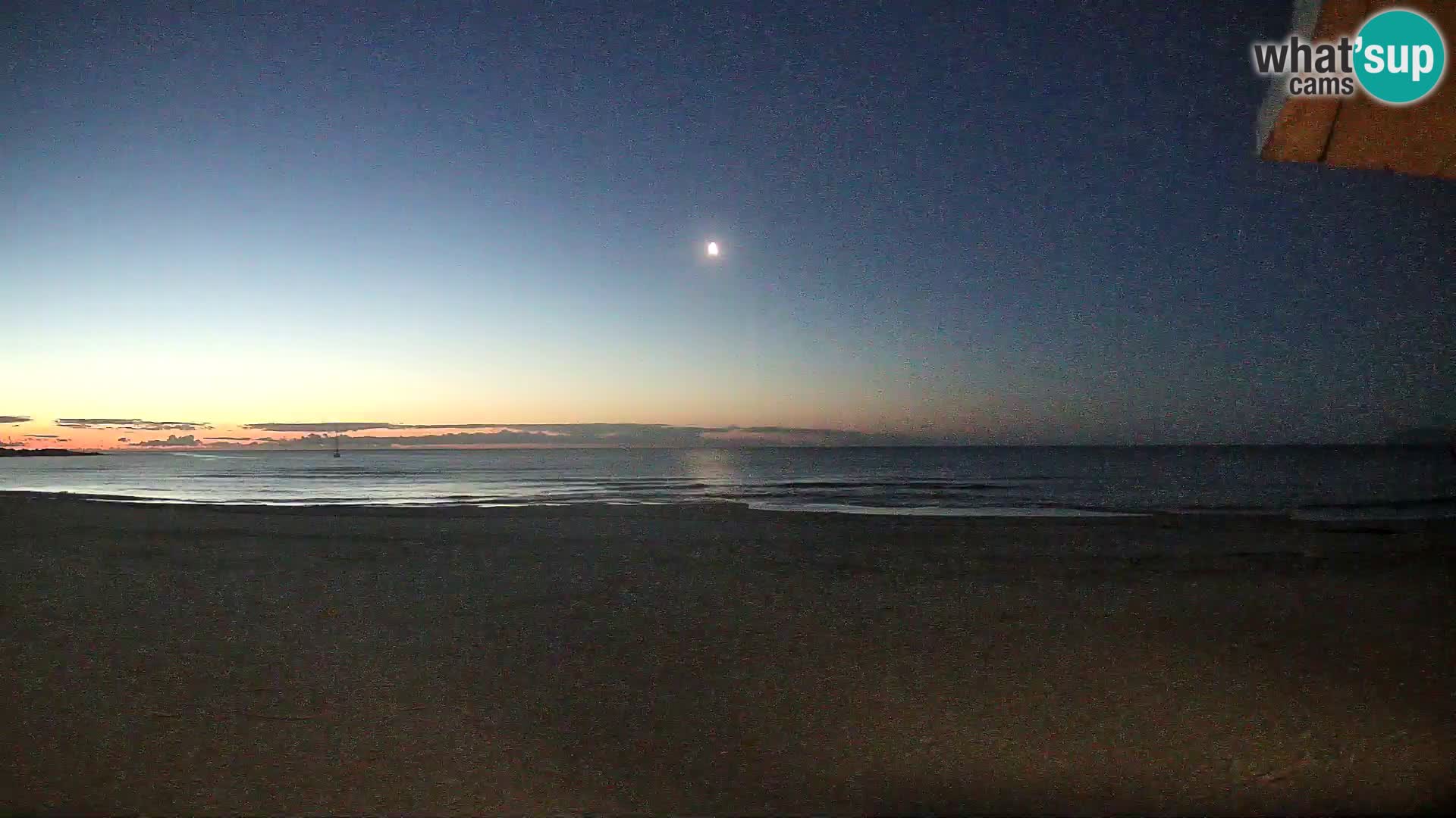 Cala Liberotto – Gulf of Orosei