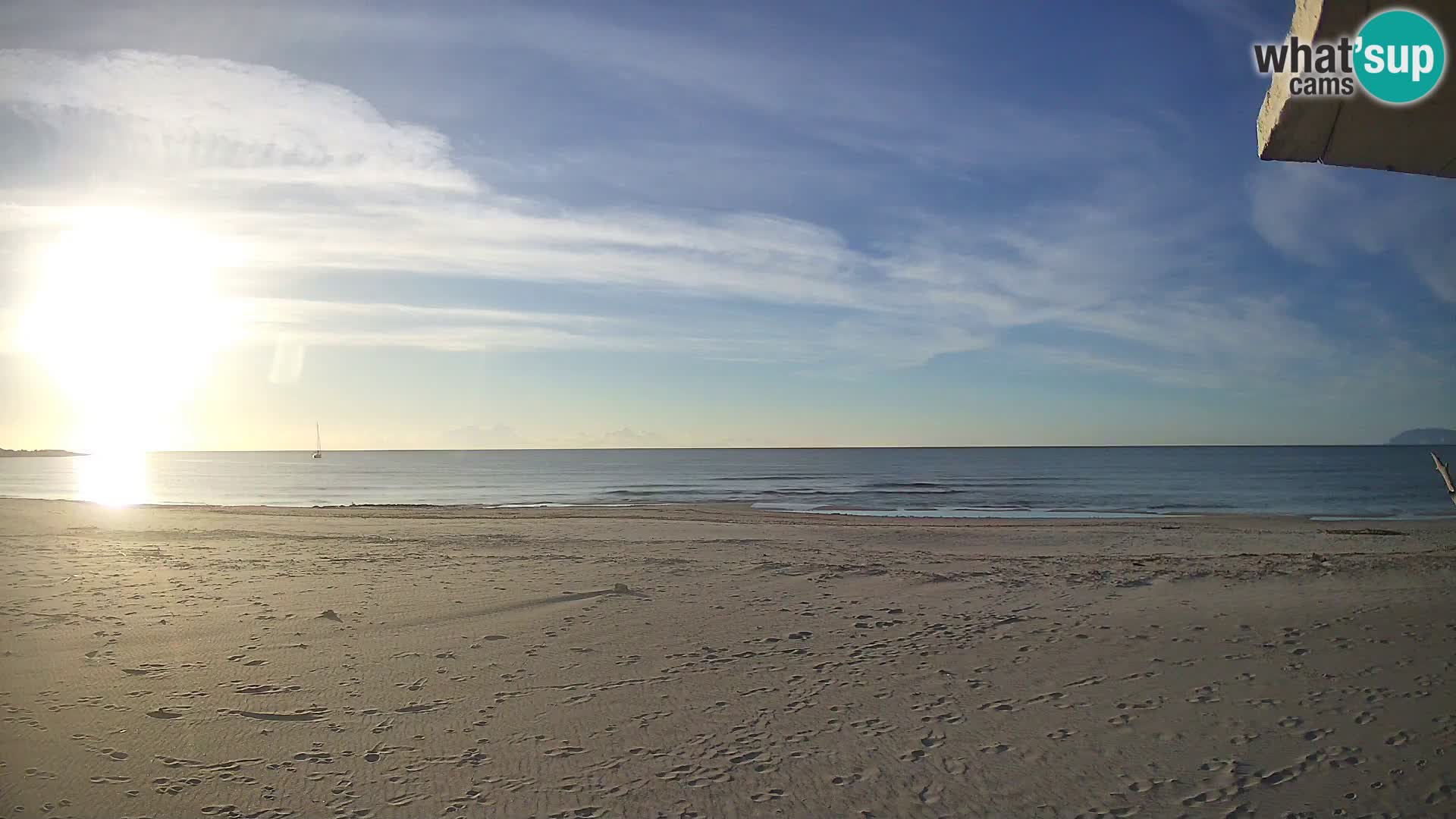 Cala Liberotto – Gulf of Orosei