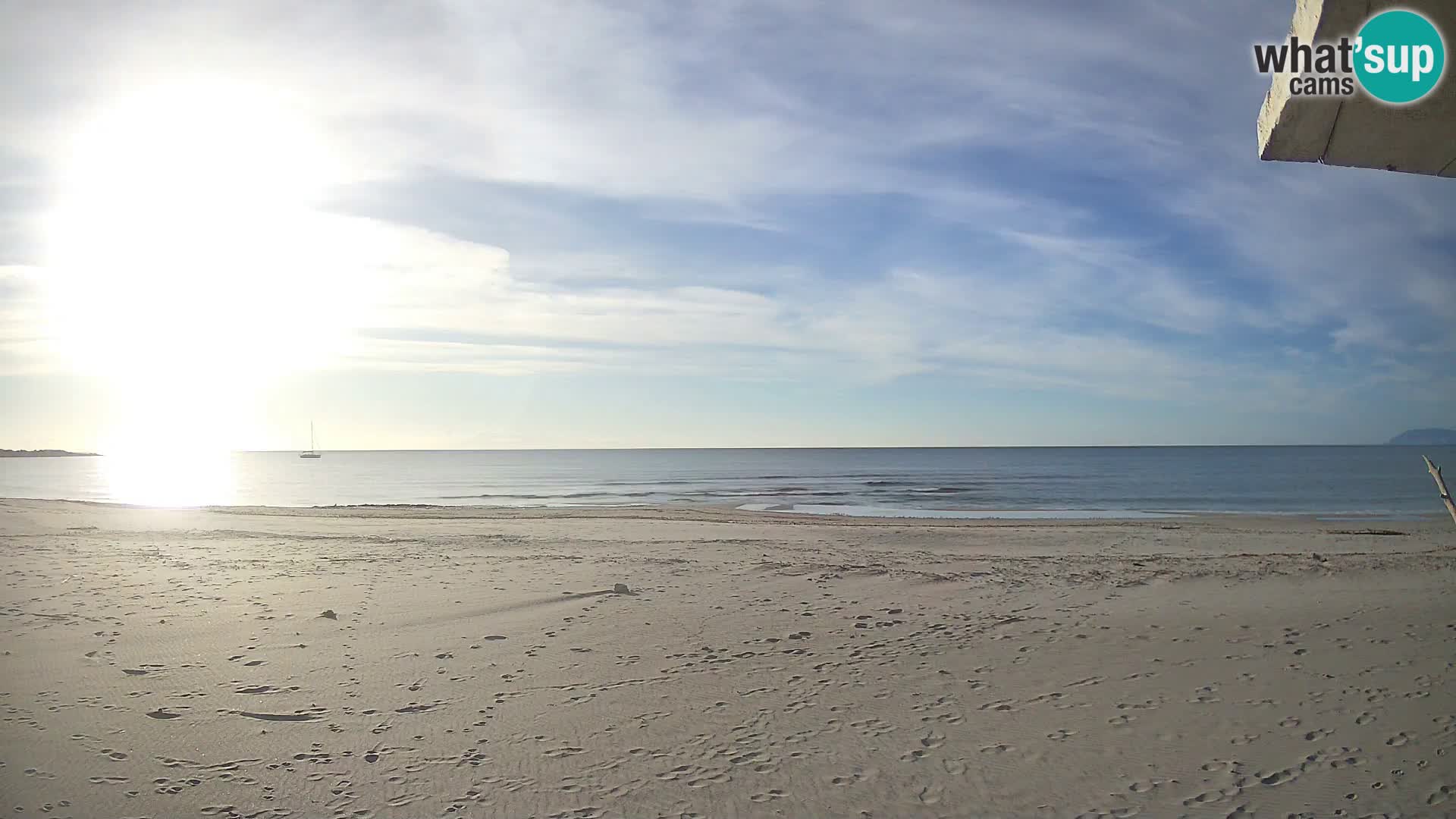 Cala Liberotto – Gulf of Orosei