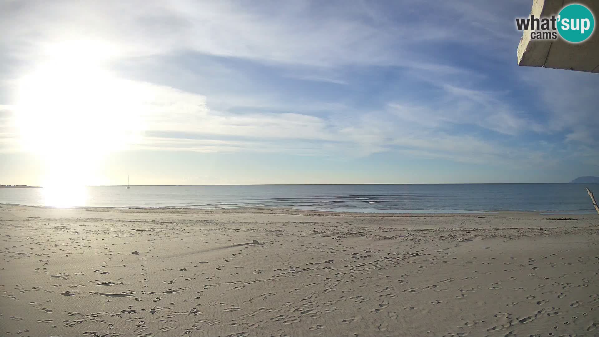 Cala Liberotto – Gulf of Orosei