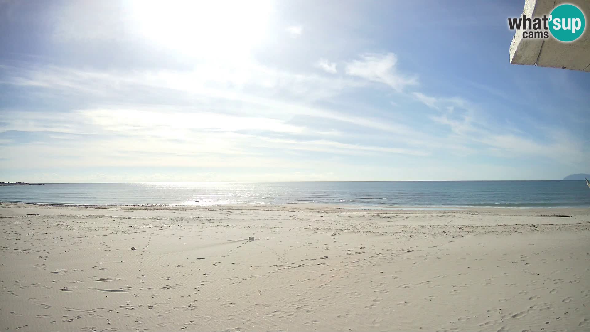 Cala Liberotto – Gulf of Orosei